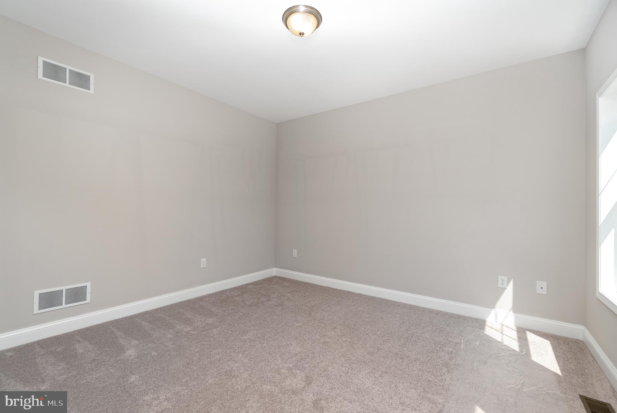 170 Ore Bank Road Dillsburg, PA 17019 - Photo 13 of 41 Gallery Image 13