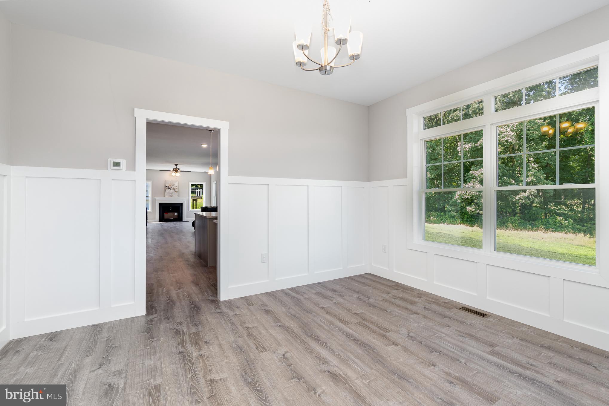 170 Ore Bank Road Dillsburg, PA 17019 - Photo 15 of 41 Gallery Image 15