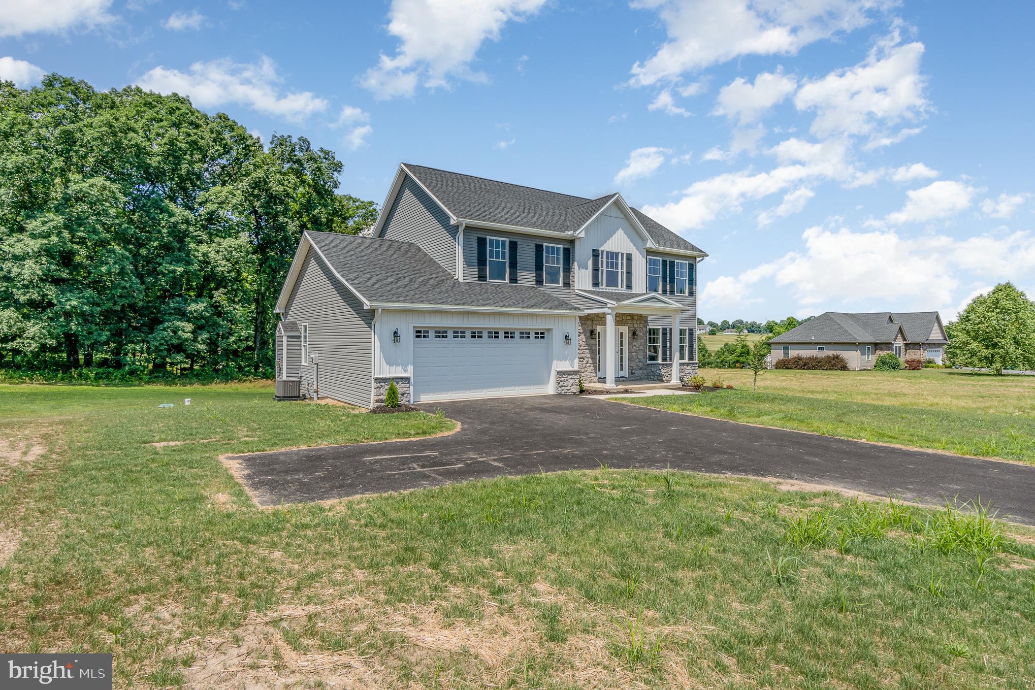 170 Ore Bank Road Dillsburg, PA 17019 - Photo 2 of 41 Gallery Image 2