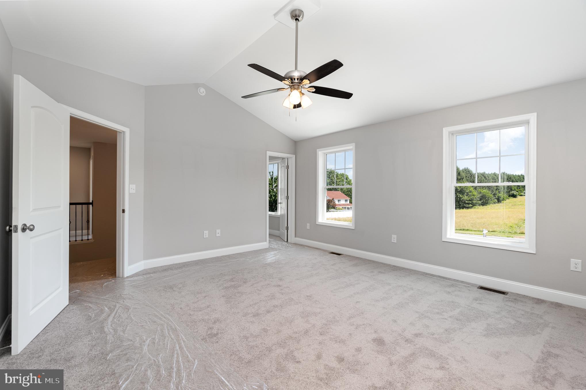 170 Ore Bank Road Dillsburg, PA 17019 - Photo 21 of 41 Gallery Image 21