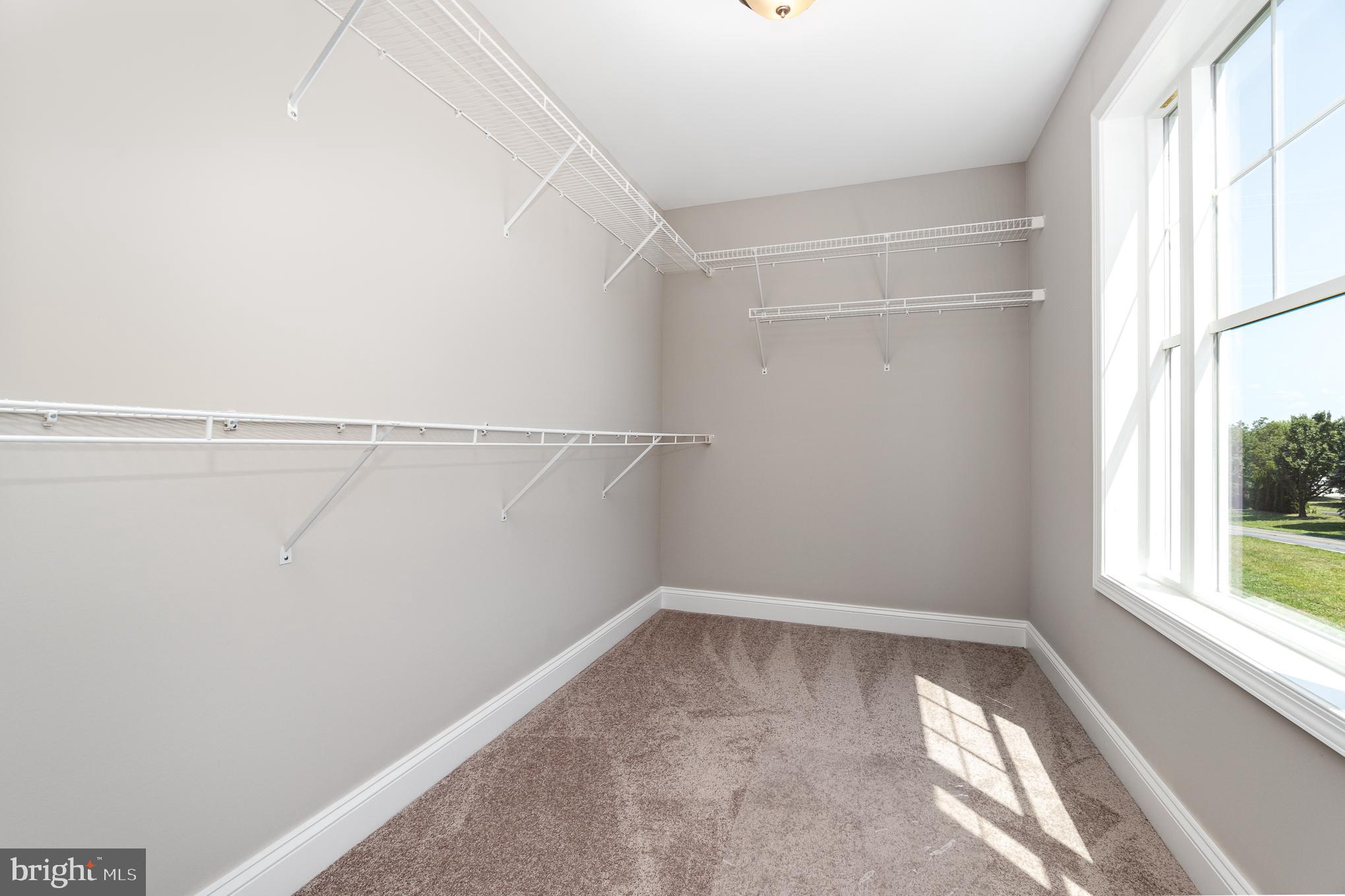 170 Ore Bank Road Dillsburg, PA 17019 - Photo 23 of 41 Gallery Image 23