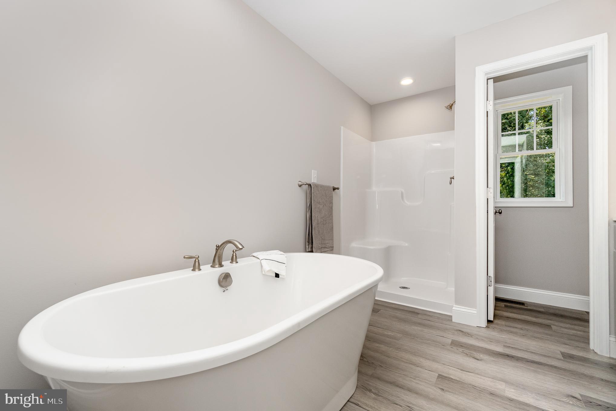 170 Ore Bank Road Dillsburg, PA 17019 - Photo 25 of 41 Gallery Image 25