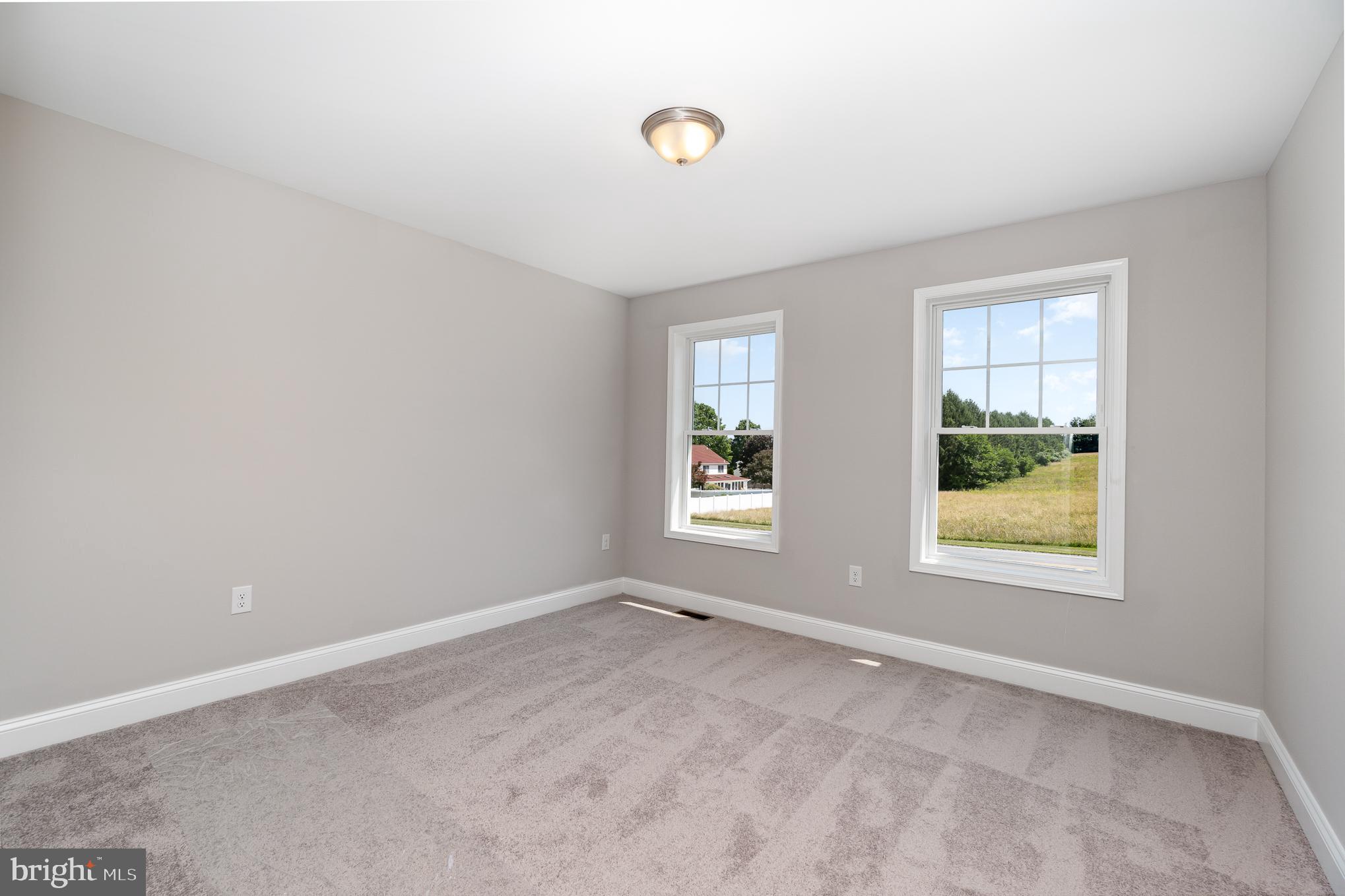 170 Ore Bank Road Dillsburg, PA 17019 - Photo 27 of 41 Gallery Image 27