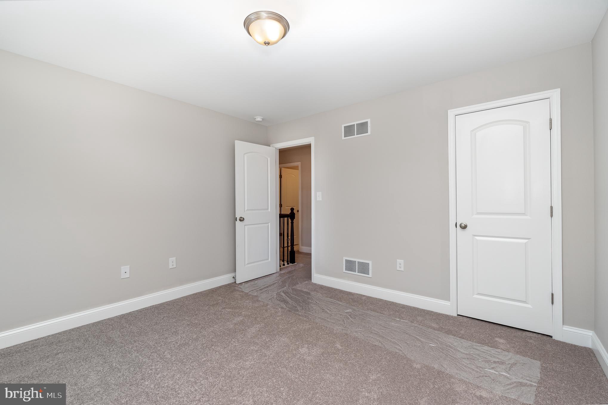 170 Ore Bank Road Dillsburg, PA 17019 - Photo 28 of 41 Gallery Image 28