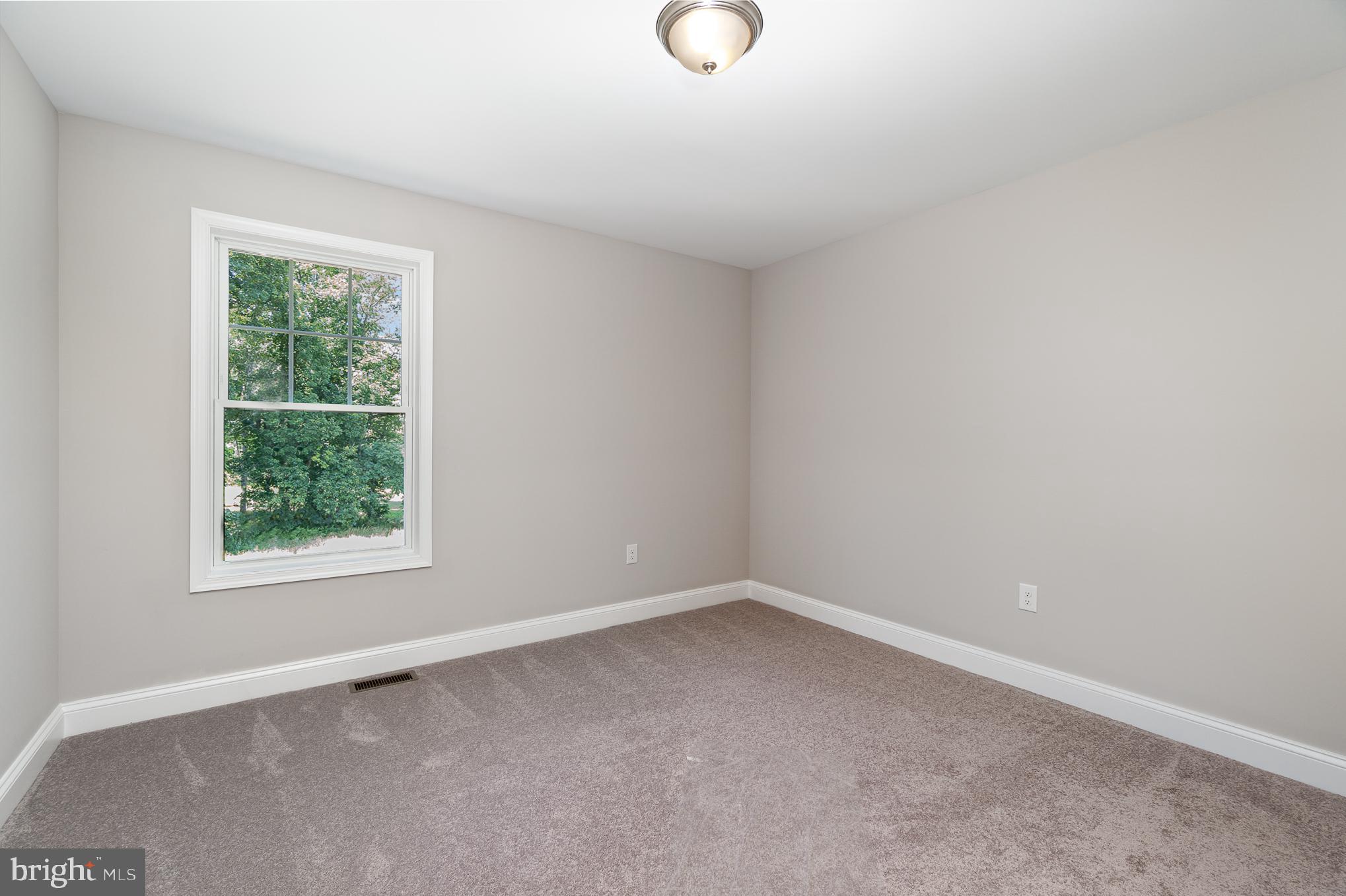 170 Ore Bank Road Dillsburg, PA 17019 - Photo 29 of 41 Gallery Image 29