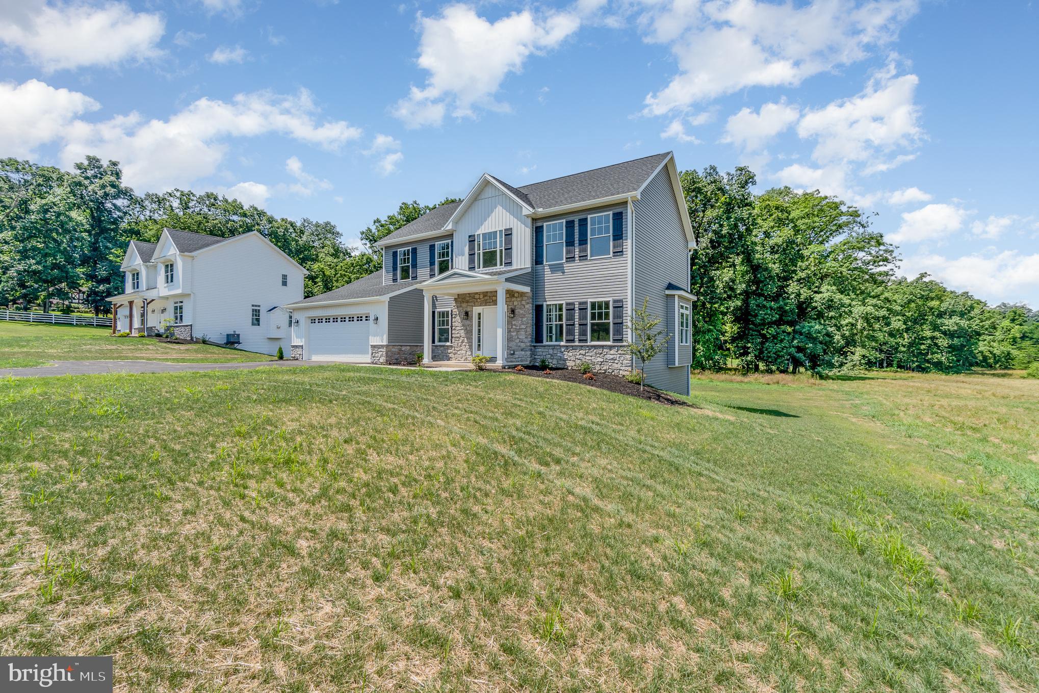 170 Ore Bank Road Dillsburg, PA 17019 - Photo 3 of 41 Gallery Image 3