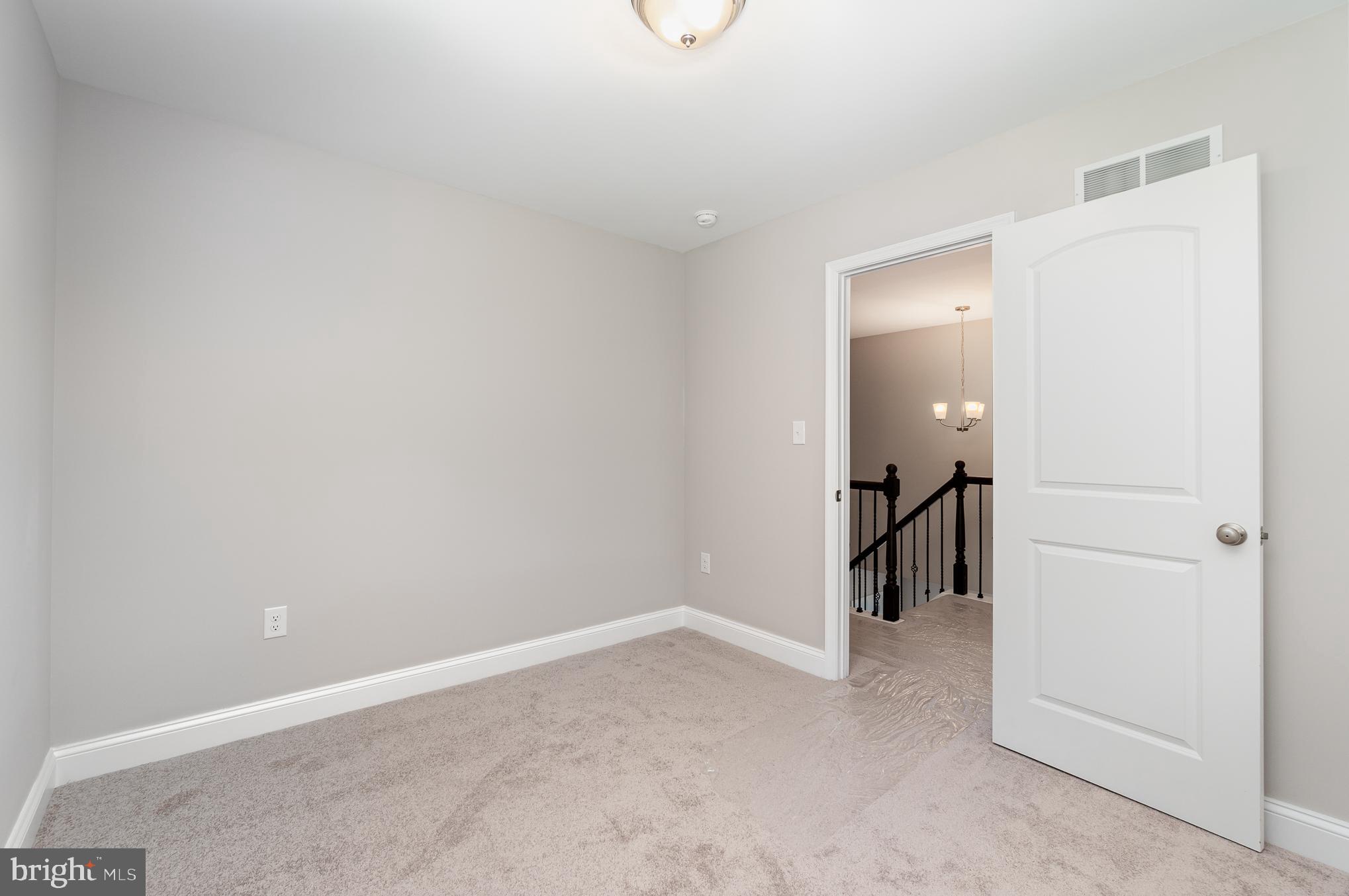 170 Ore Bank Road Dillsburg, PA 17019 - Photo 32 of 41 Gallery Image 32