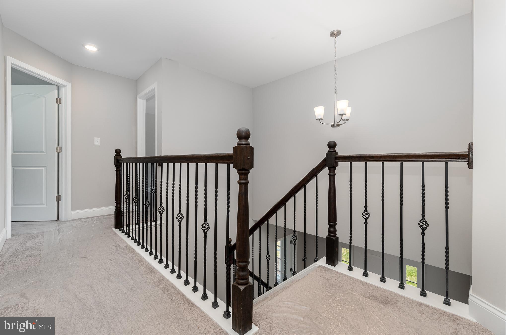 170 Ore Bank Road Dillsburg, PA 17019 - Photo 33 of 41 Gallery Image 33