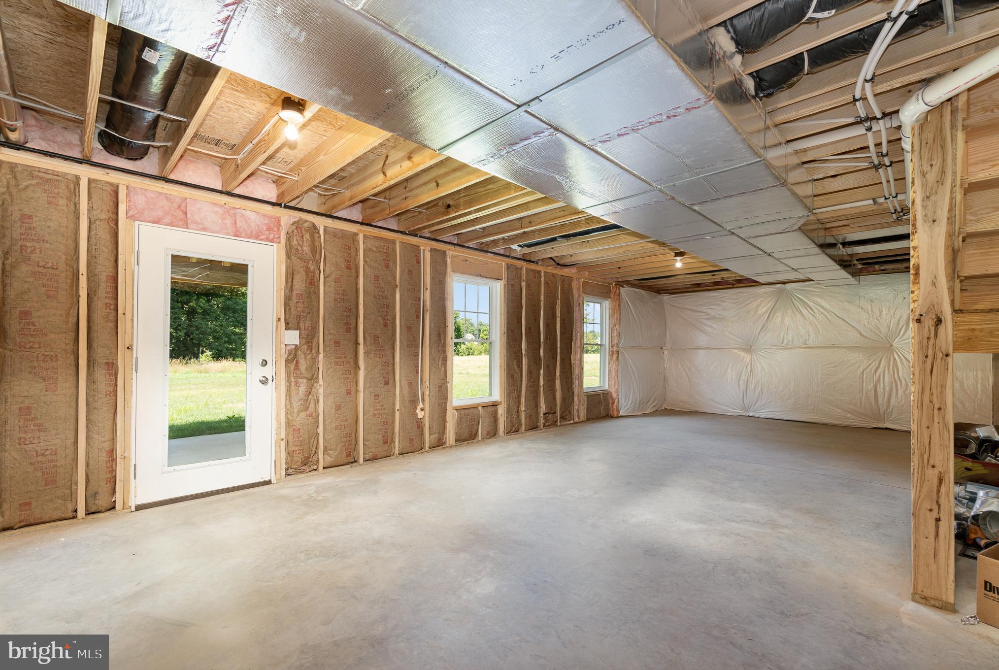 170 Ore Bank Road Dillsburg, PA 17019 - Photo 35 of 41 Gallery Image 35