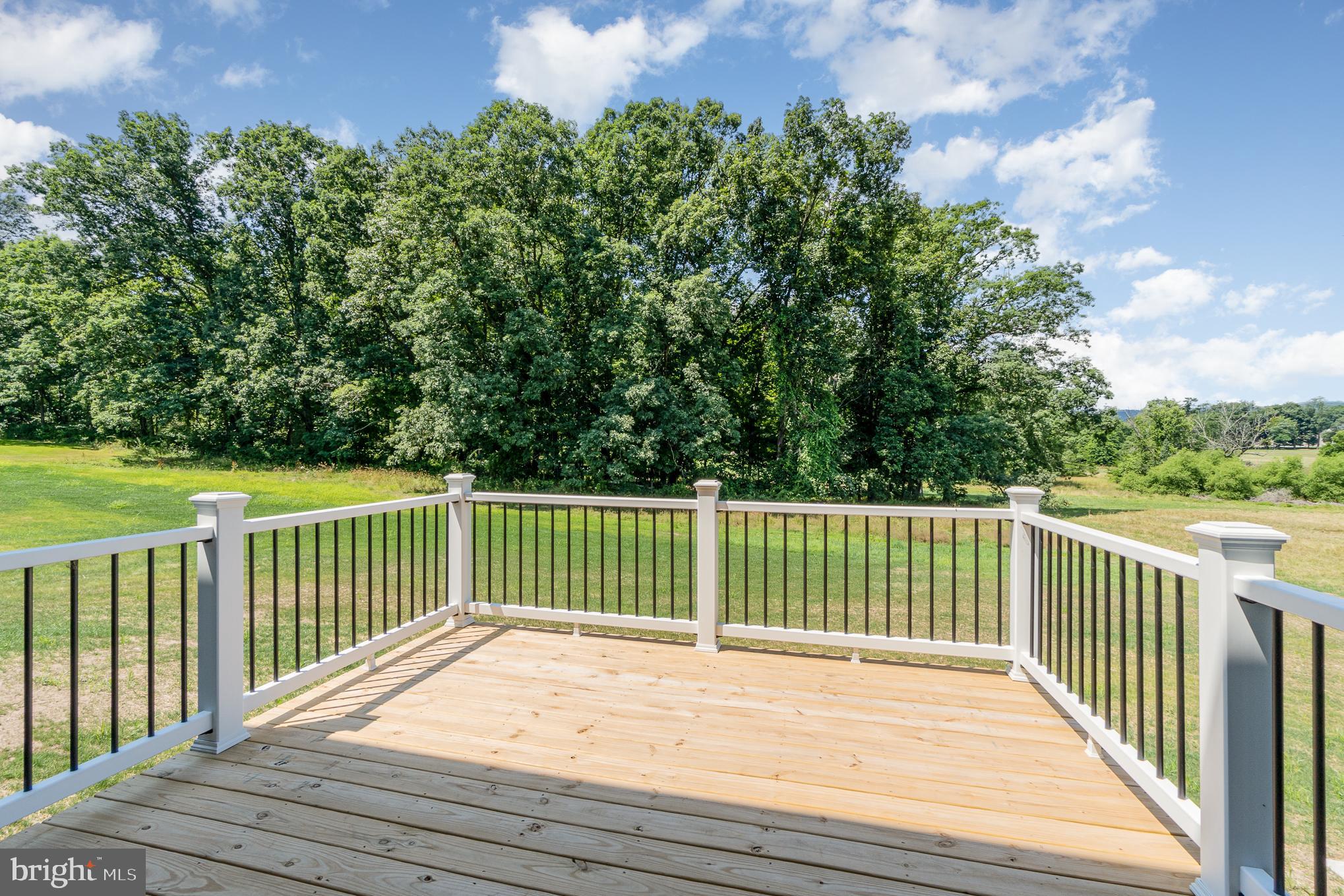 170 Ore Bank Road Dillsburg, PA 17019 - Photo 36 of 41 Gallery Image 36