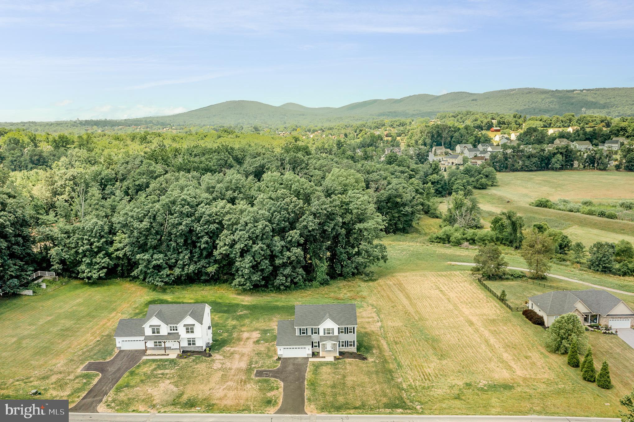 170 Ore Bank Road Dillsburg, PA 17019 - Photo 38 of 41 Gallery Image 38
