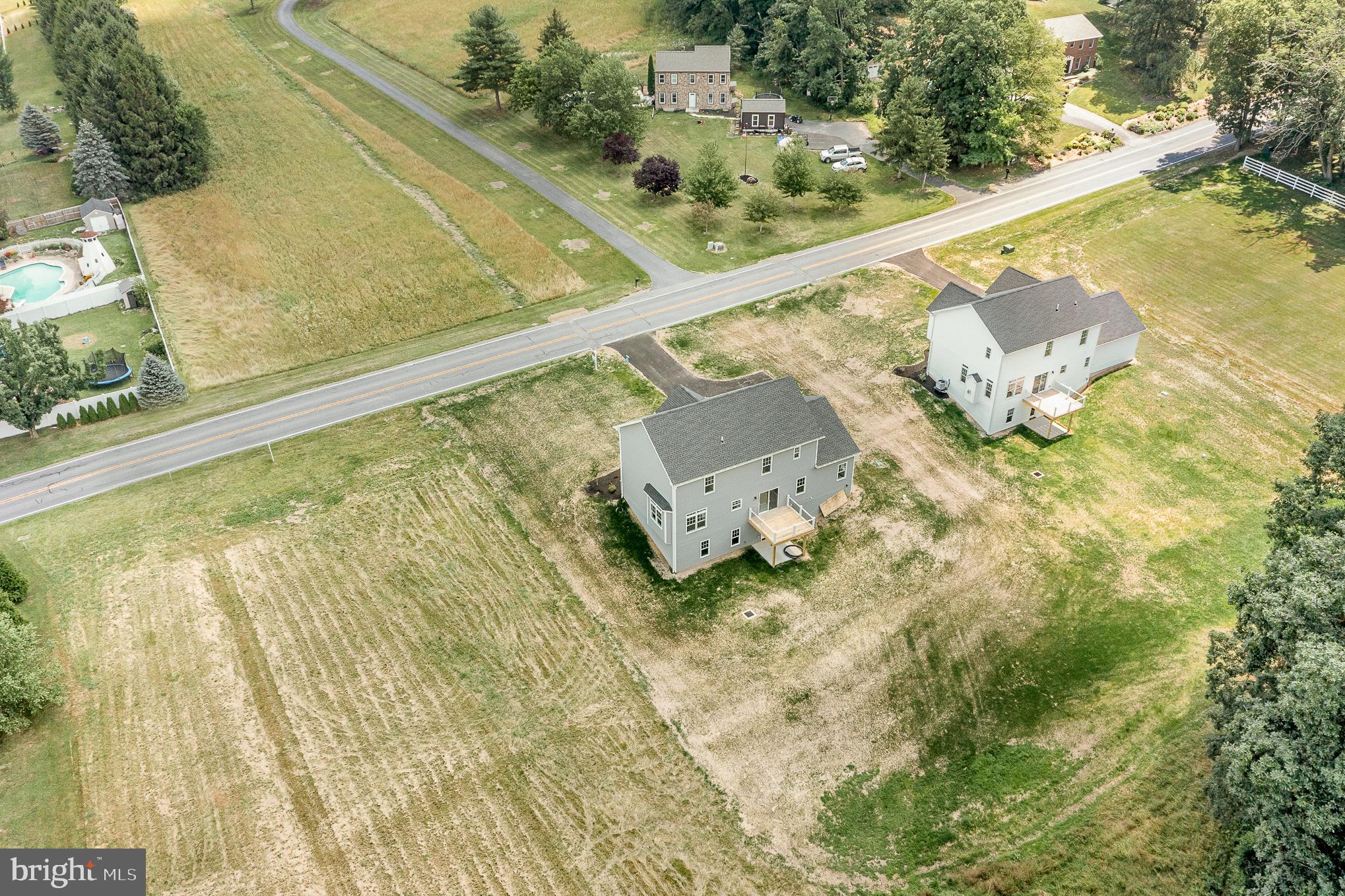 170 Ore Bank Road Dillsburg, PA 17019 - Photo 39 of 41 Gallery Image 39