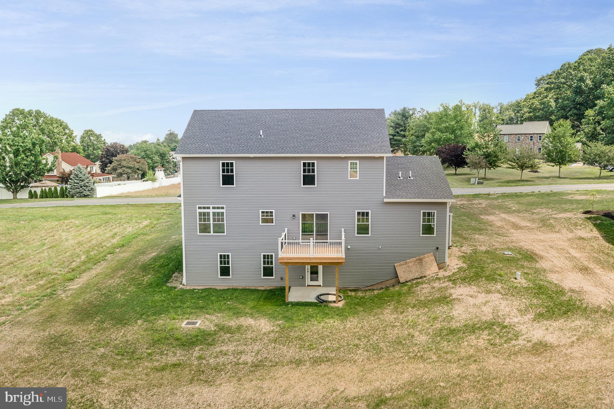 170 Ore Bank Road Dillsburg, PA 17019 - Photo 40 of 41 Gallery Image 40