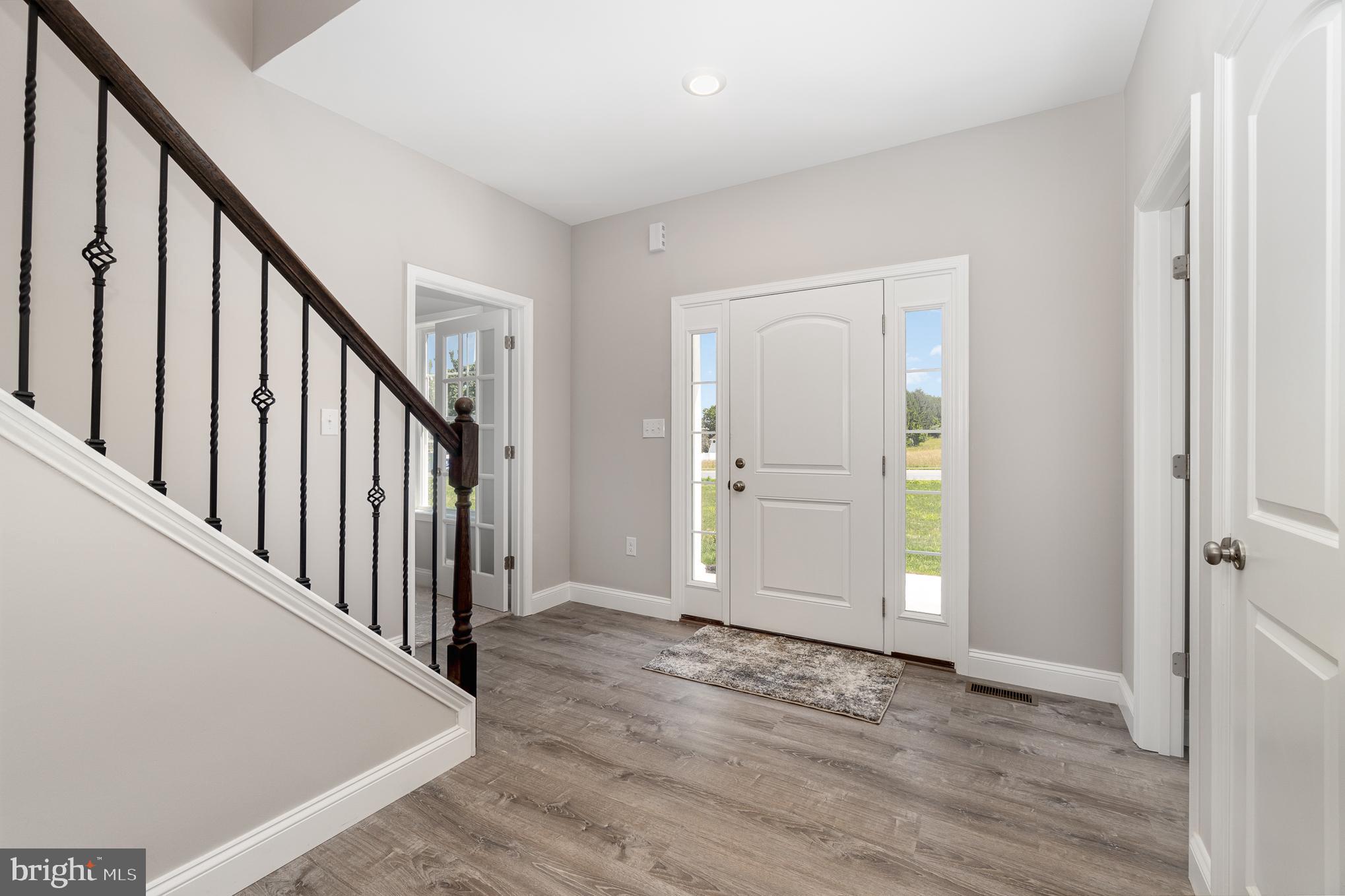 170 Ore Bank Road Dillsburg, PA 17019 - Photo 5 of 41 Gallery Image 5