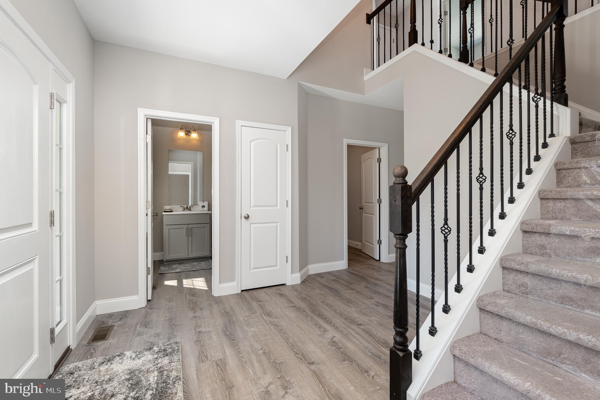 170 Ore Bank Road Dillsburg, PA 17019 - Photo 6 of 41 Gallery Image 6