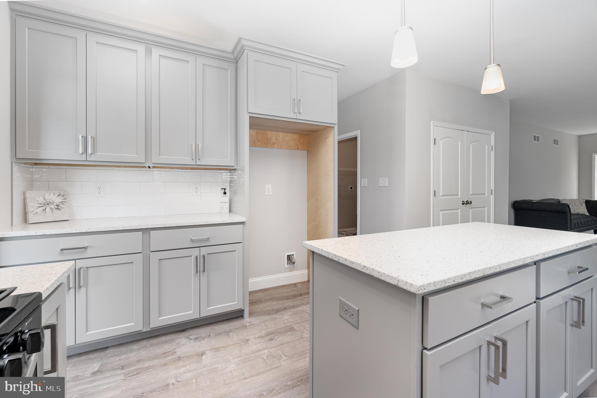 170 Ore Bank Road Dillsburg, PA 17019 - Photo 10 of 41 Gallery Image 10