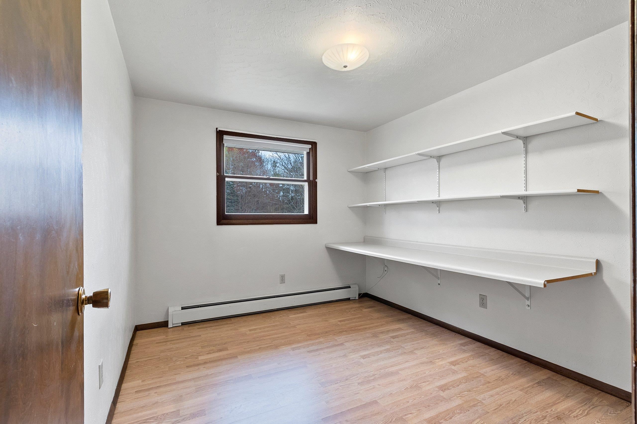 1453 Spring Street Sobieski, WI 54171 - Photo 29 of 78