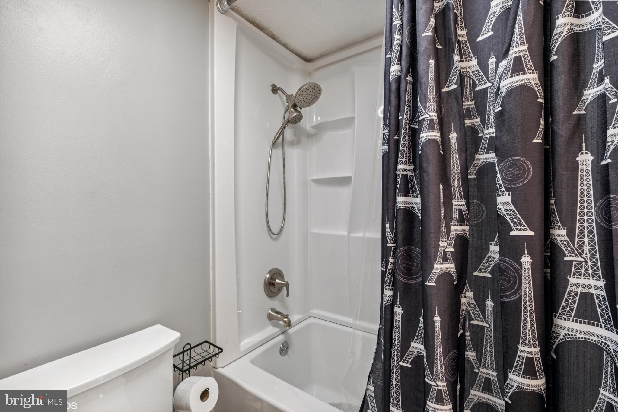 7927 Chipper Road Windsor Mill, MD 21244 - Photo 26 of 53
