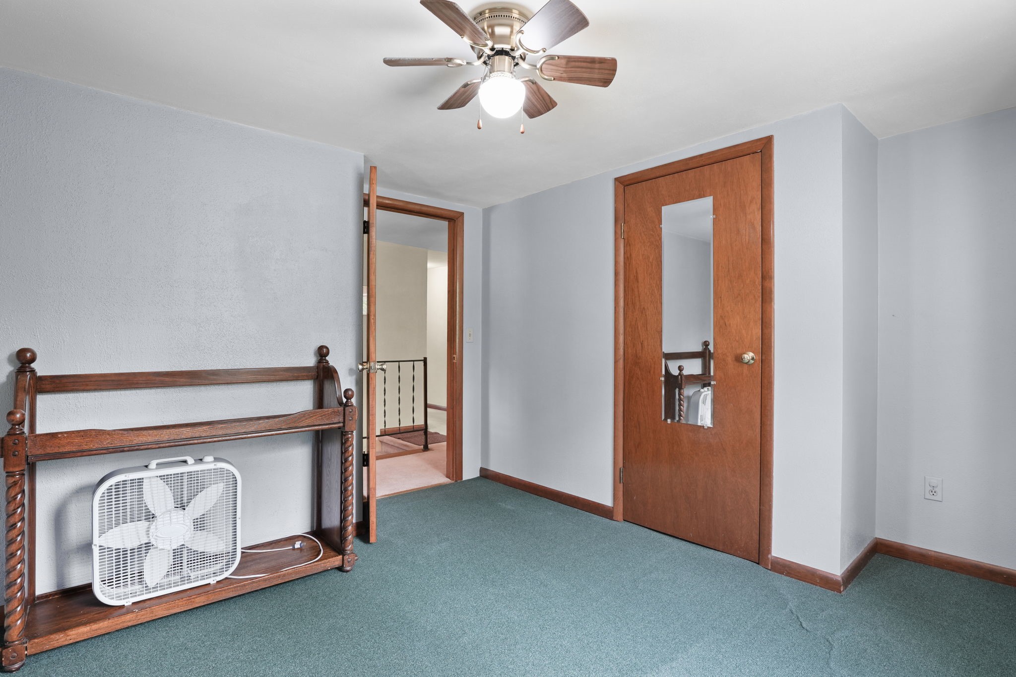 68 Owens Road Chenango Forks, NY 13746 - Photo 14 of 42 Gallery Image 14
