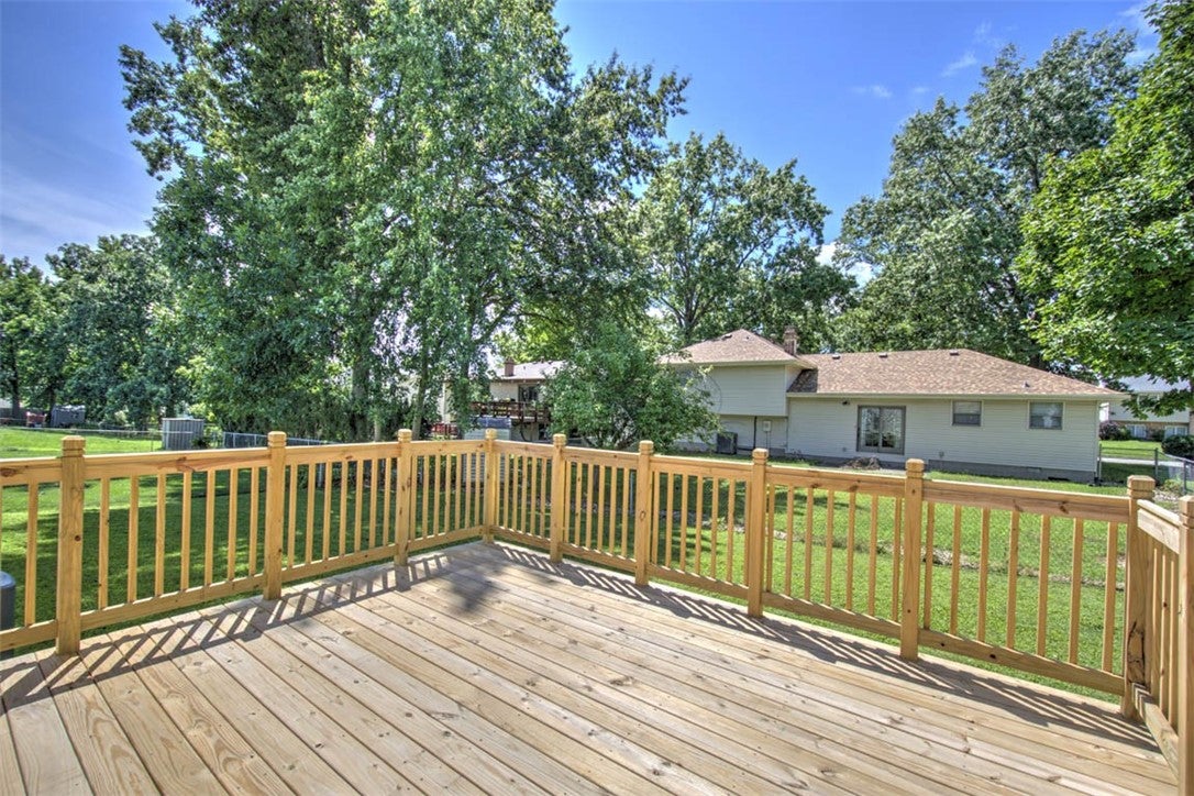4487 Hale Drive Decatur, IL 62526 - Photo 26 of 28 Gallery Image 26