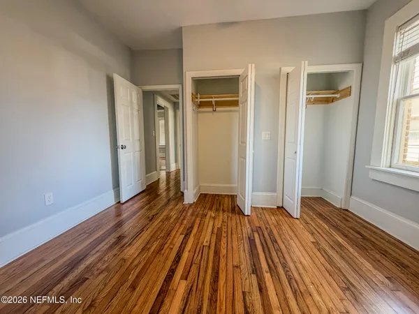 $1,750 | 2047 North Market Street, Jacksonville, FL 32206