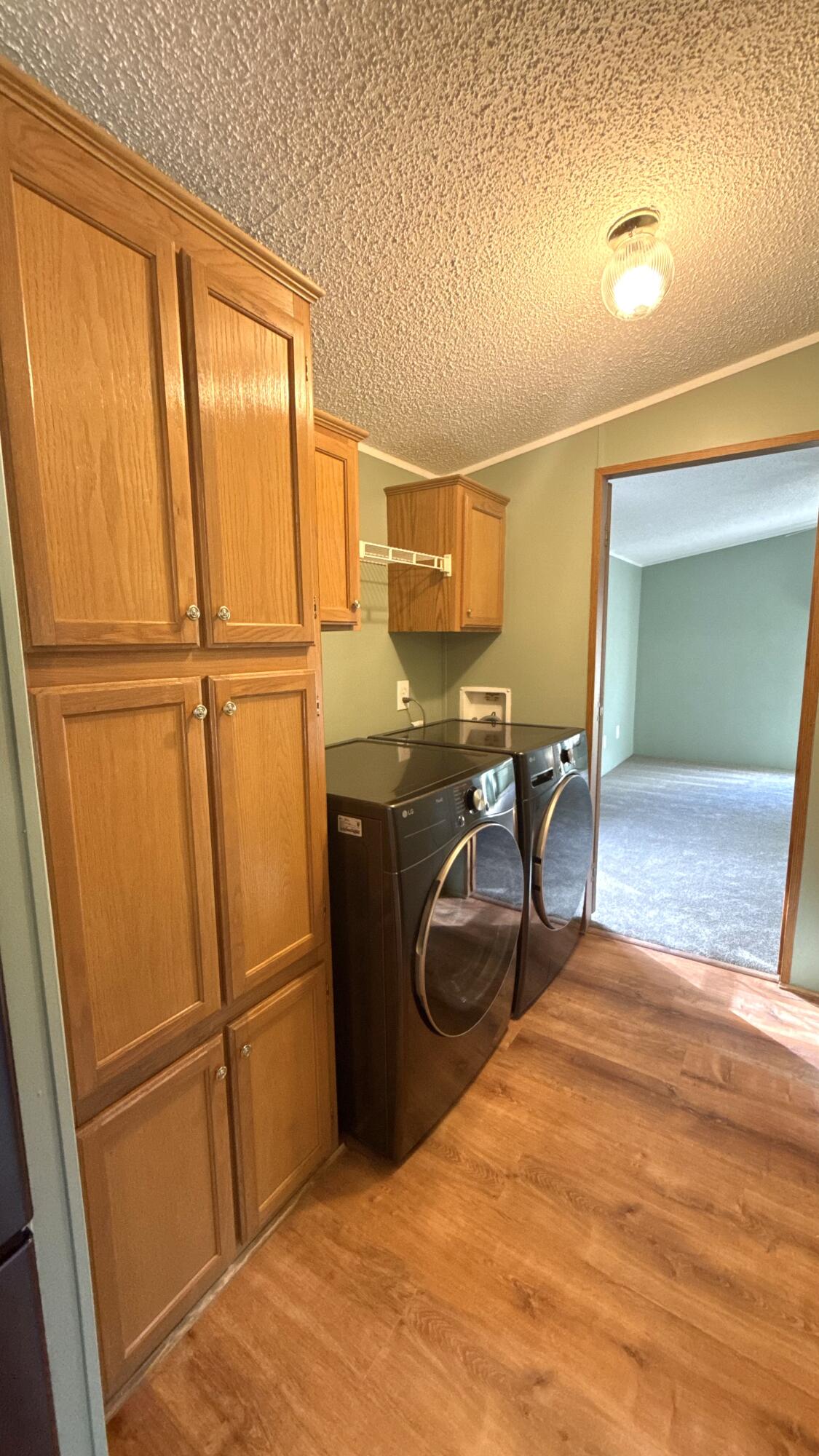 124 Goff Road Sangerville, ME 04479 - Photo 23 of 49