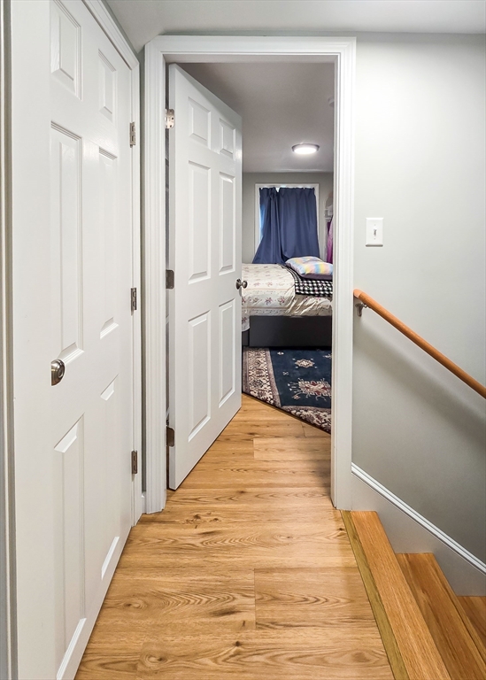 29 Anderson Road Stoughton, MA 02072 - Photo 15 of 23