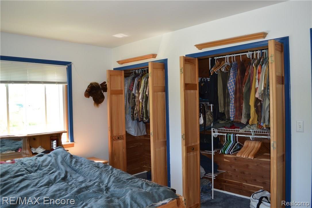 13336 North Bray Road Clio, MI 48420 - Photo 22 of 27 DSC_0659.JPG