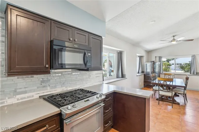 $414,900 | 371 Legacy Drive, Henderson, NV 89014