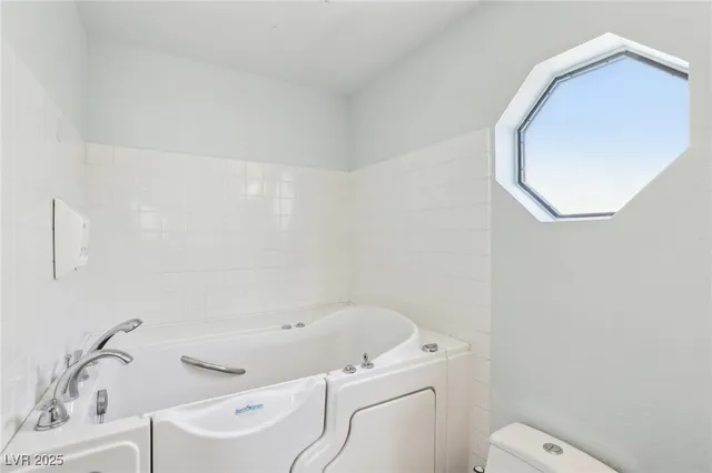 $414,900 | 371 Legacy Drive, Henderson, NV 89014