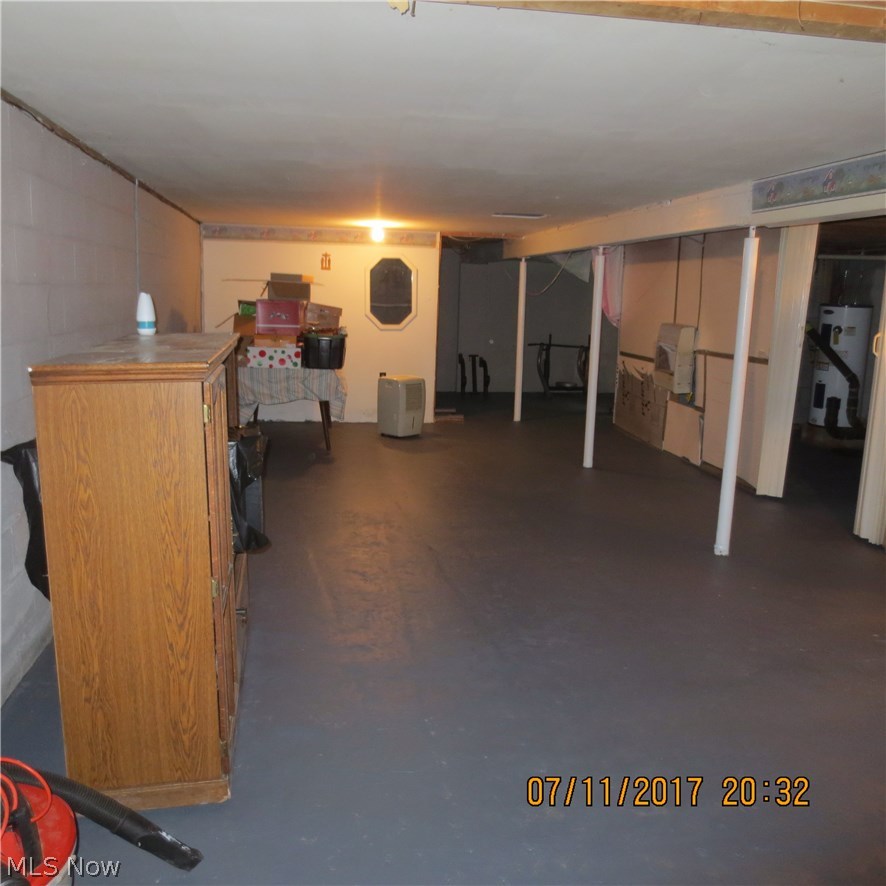 3851 Selnik Road Kent, OH 44240 - Photo 23 of 33