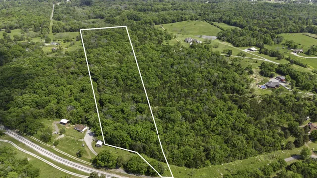 $585,900 | 36 Farmstead Lane, Mount Juliet, TN 37122