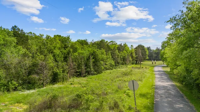 $585,900 | 36 Farmstead Lane, Mount Juliet, TN 37122