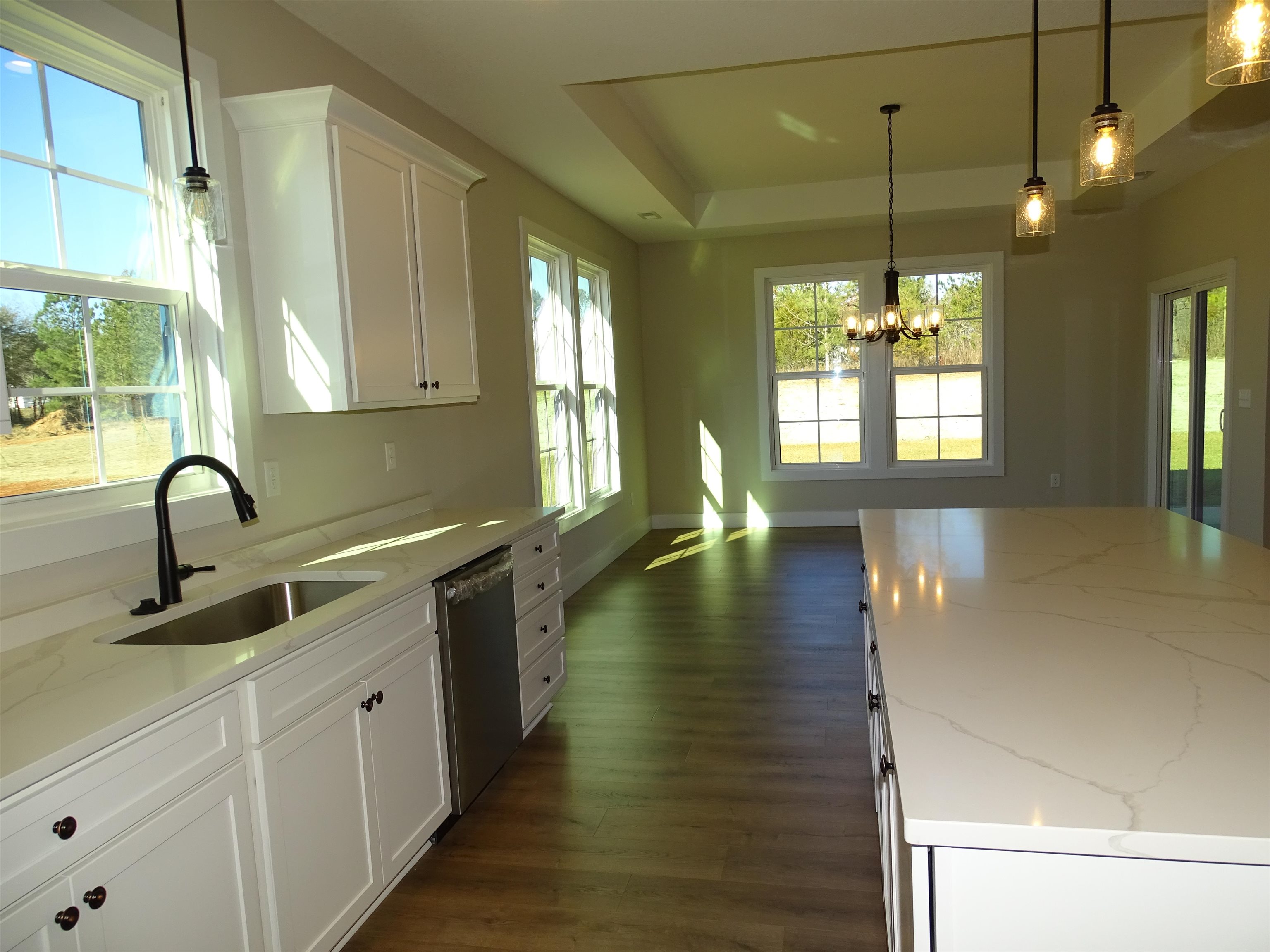 130 Babb Road Campobello, SC 29322 - Photo 11 of 39