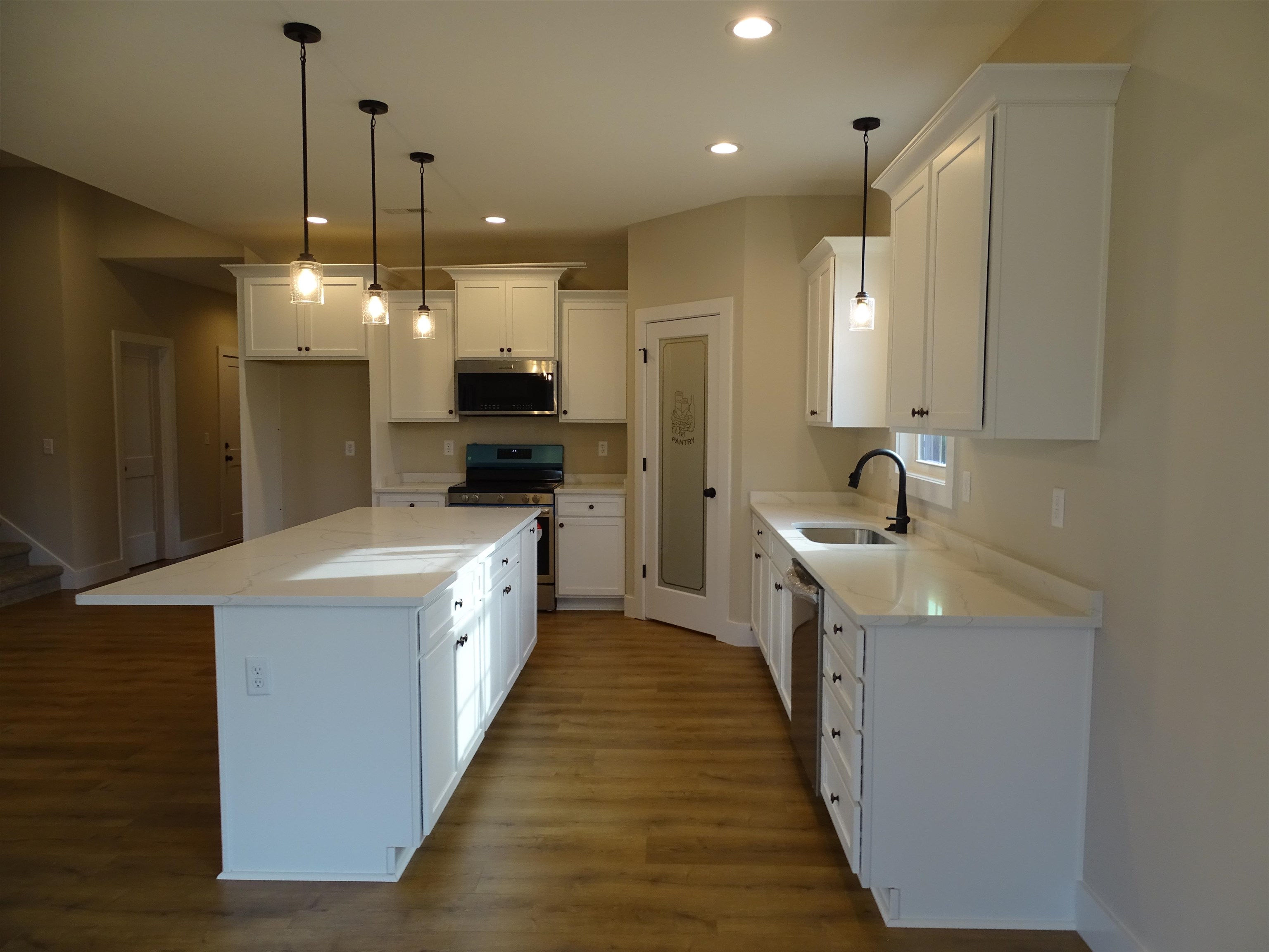 130 Babb Road Campobello, SC 29322 - Photo 12 of 39