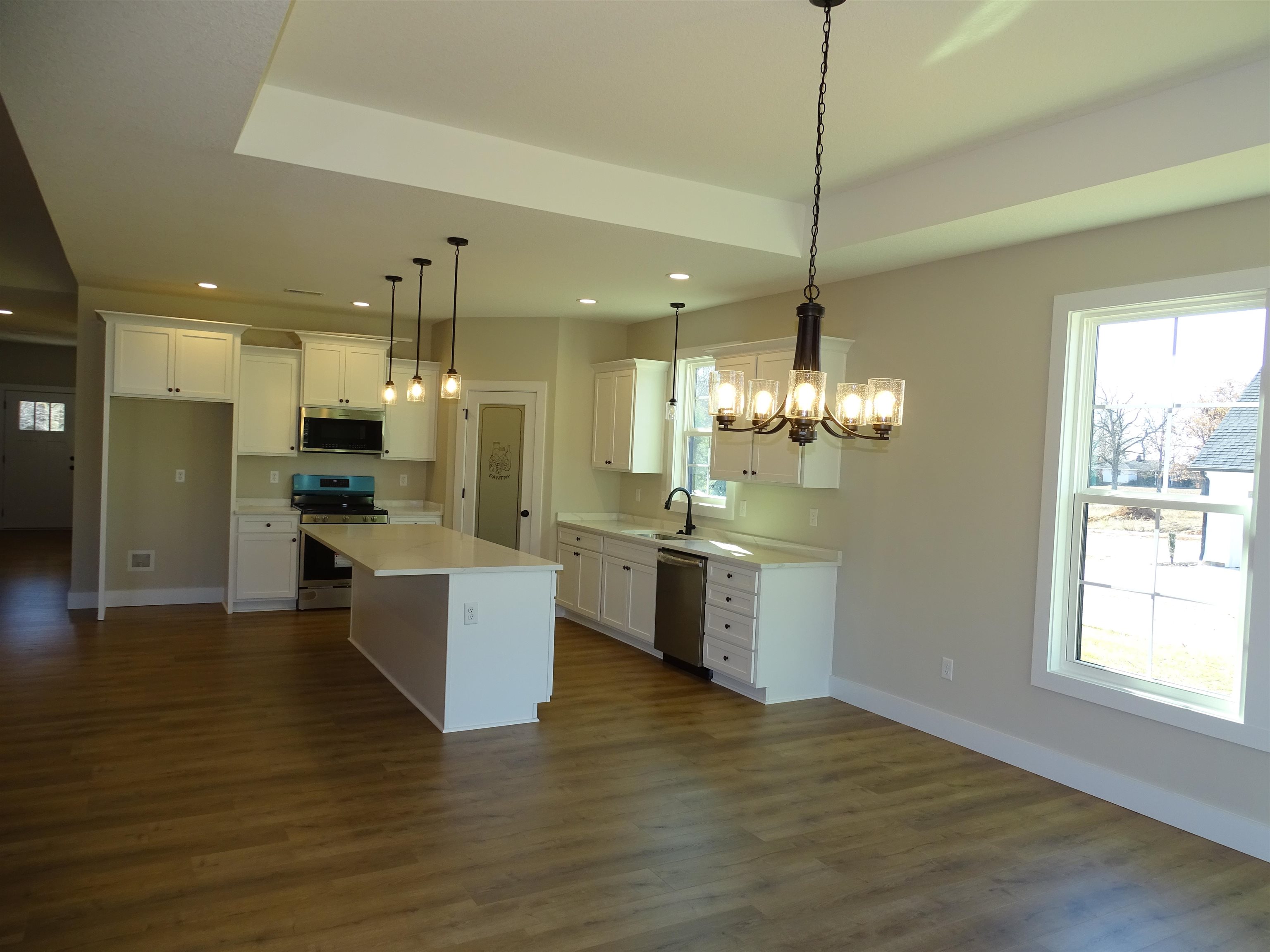 130 Babb Road Campobello, SC 29322 - Photo 14 of 39