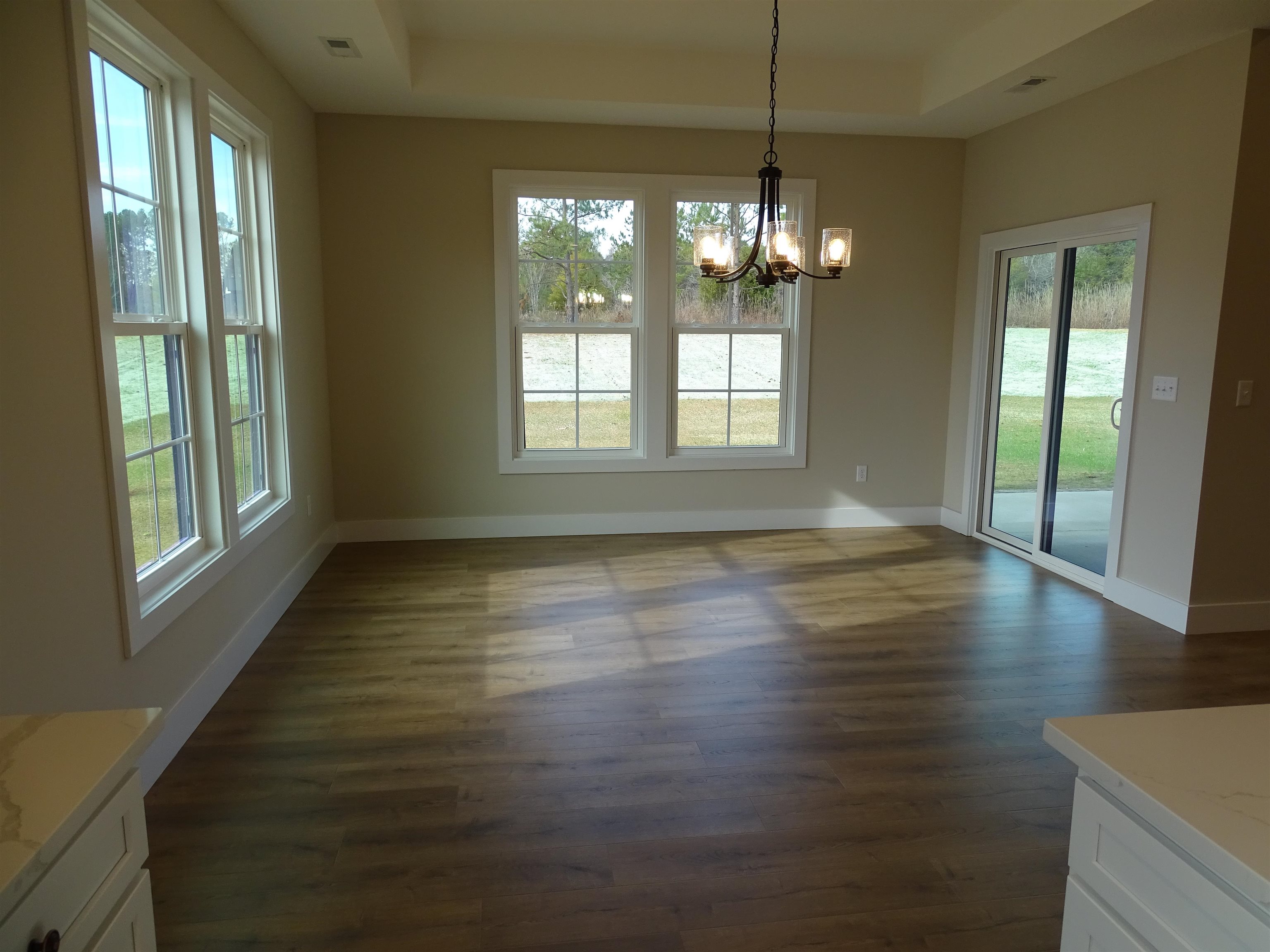 130 Babb Road Campobello, SC 29322 - Photo 17 of 39