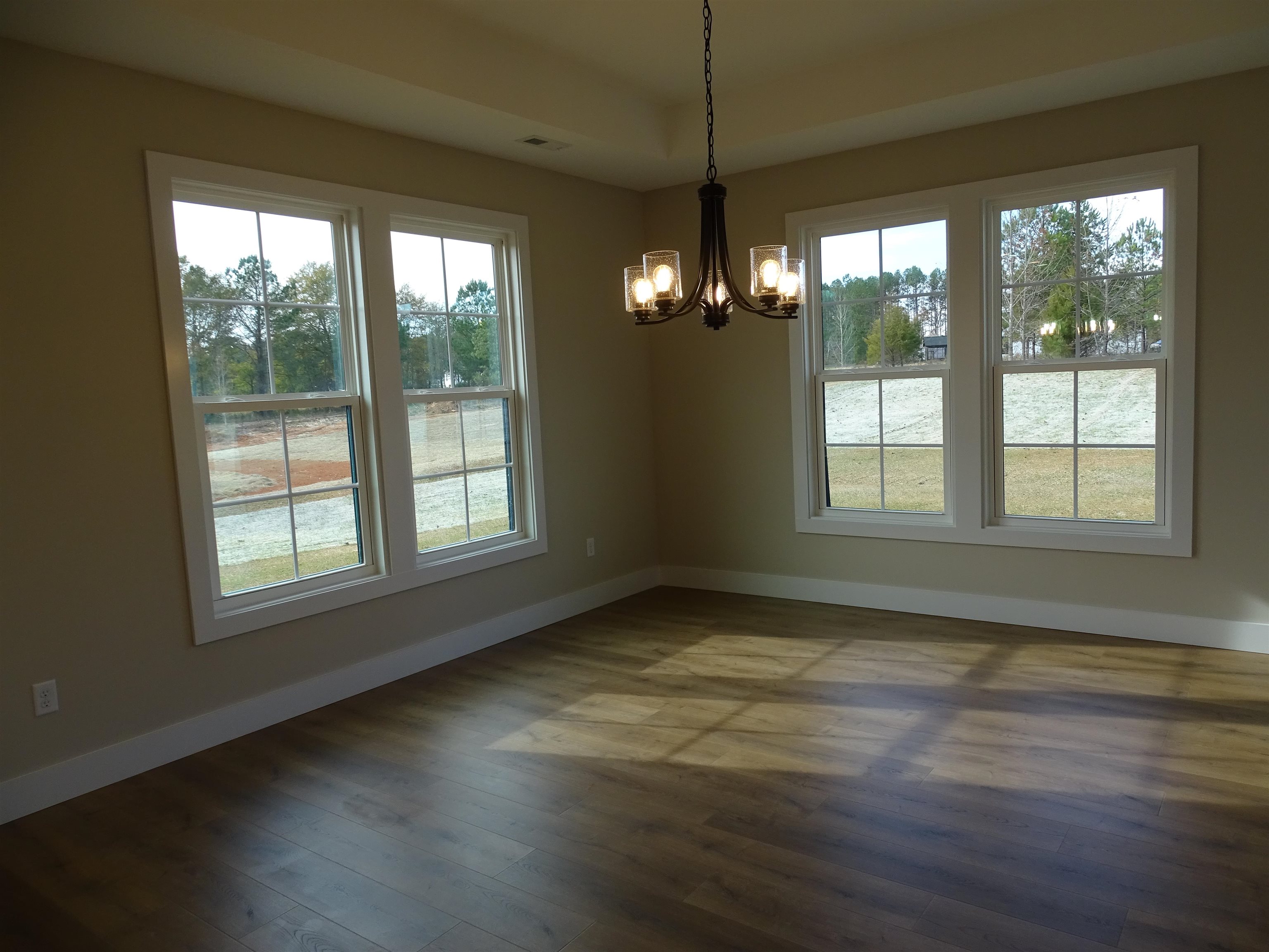 130 Babb Road Campobello, SC 29322 - Photo 18 of 39