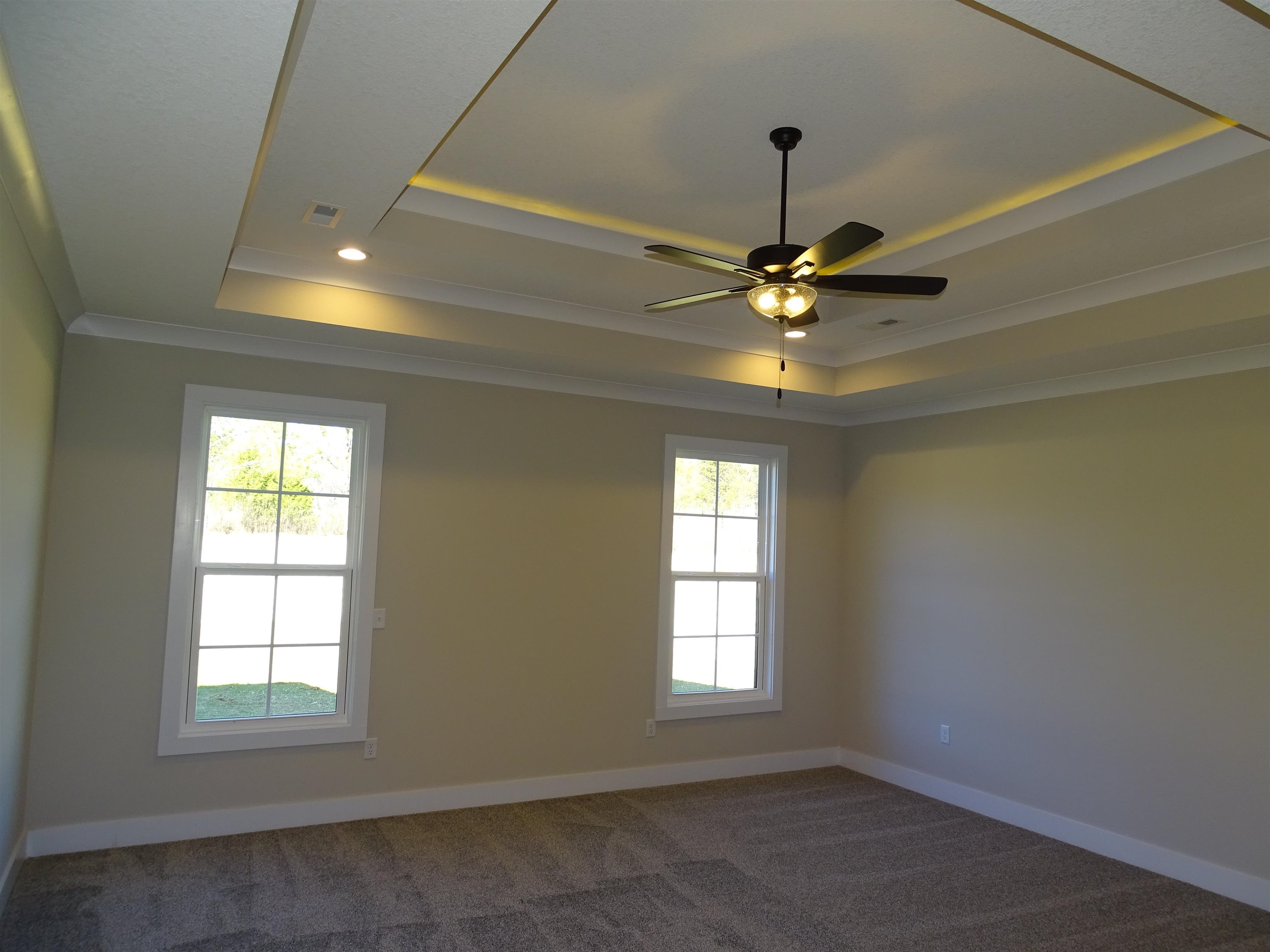 130 Babb Road Campobello, SC 29322 - Photo 19 of 39