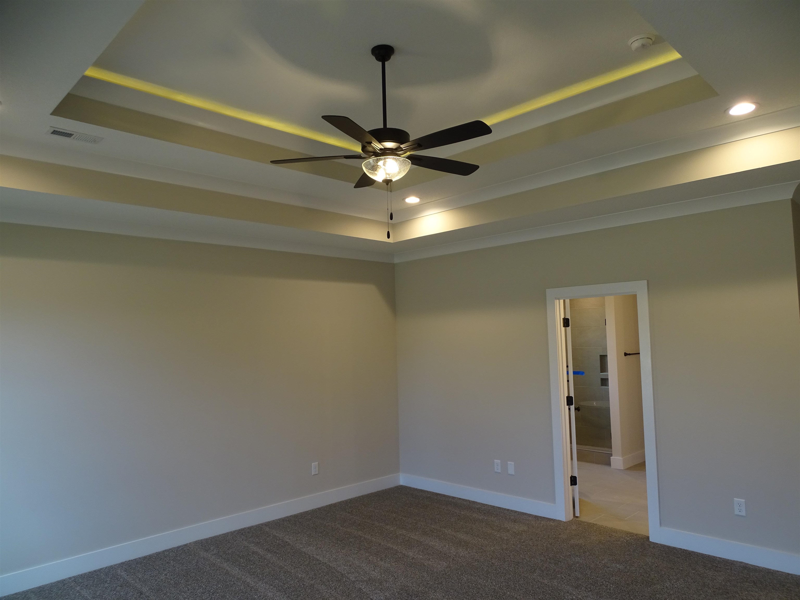 130 Babb Road Campobello, SC 29322 - Photo 20 of 39
