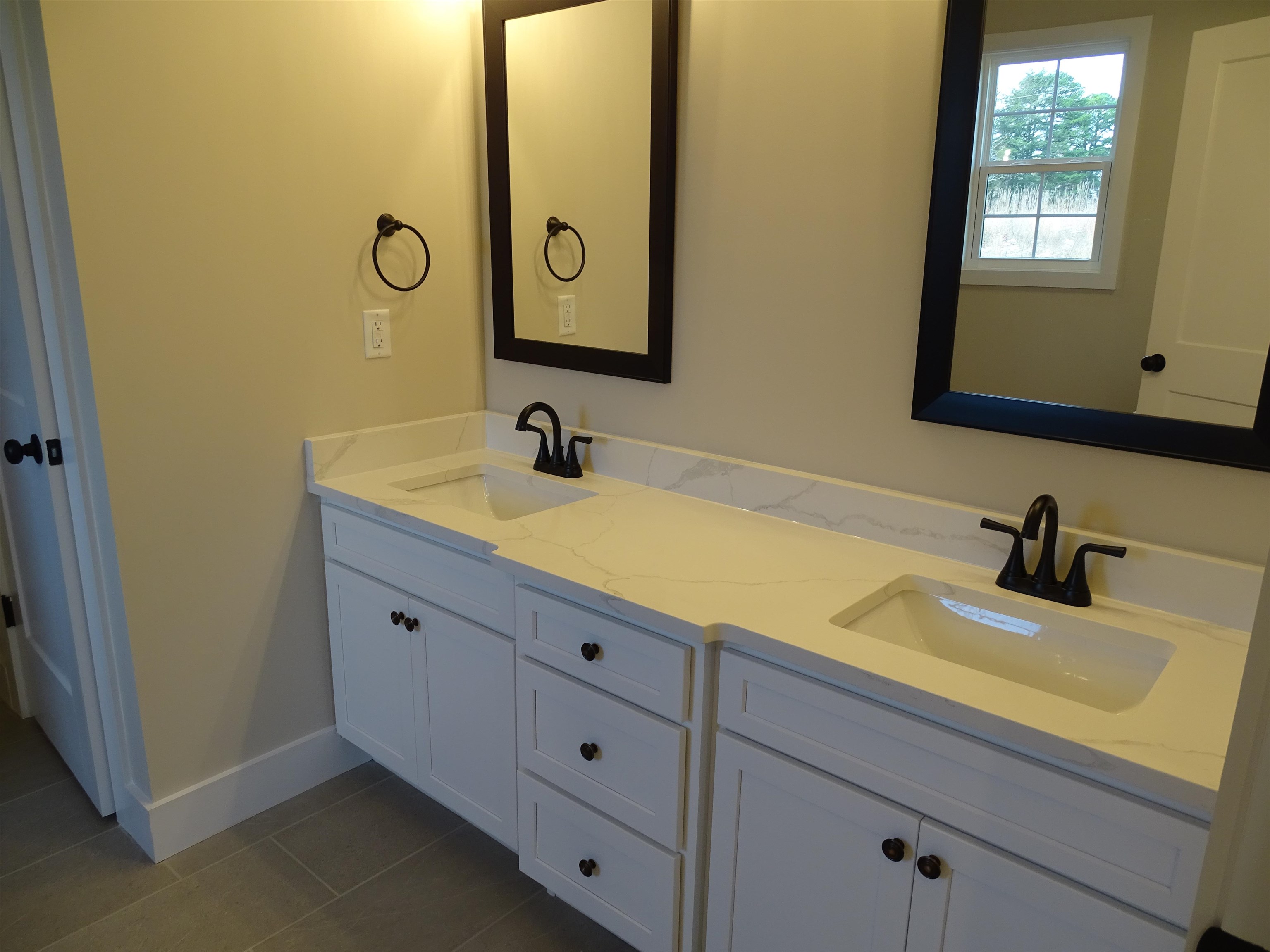 130 Babb Road Campobello, SC 29322 - Photo 21 of 39