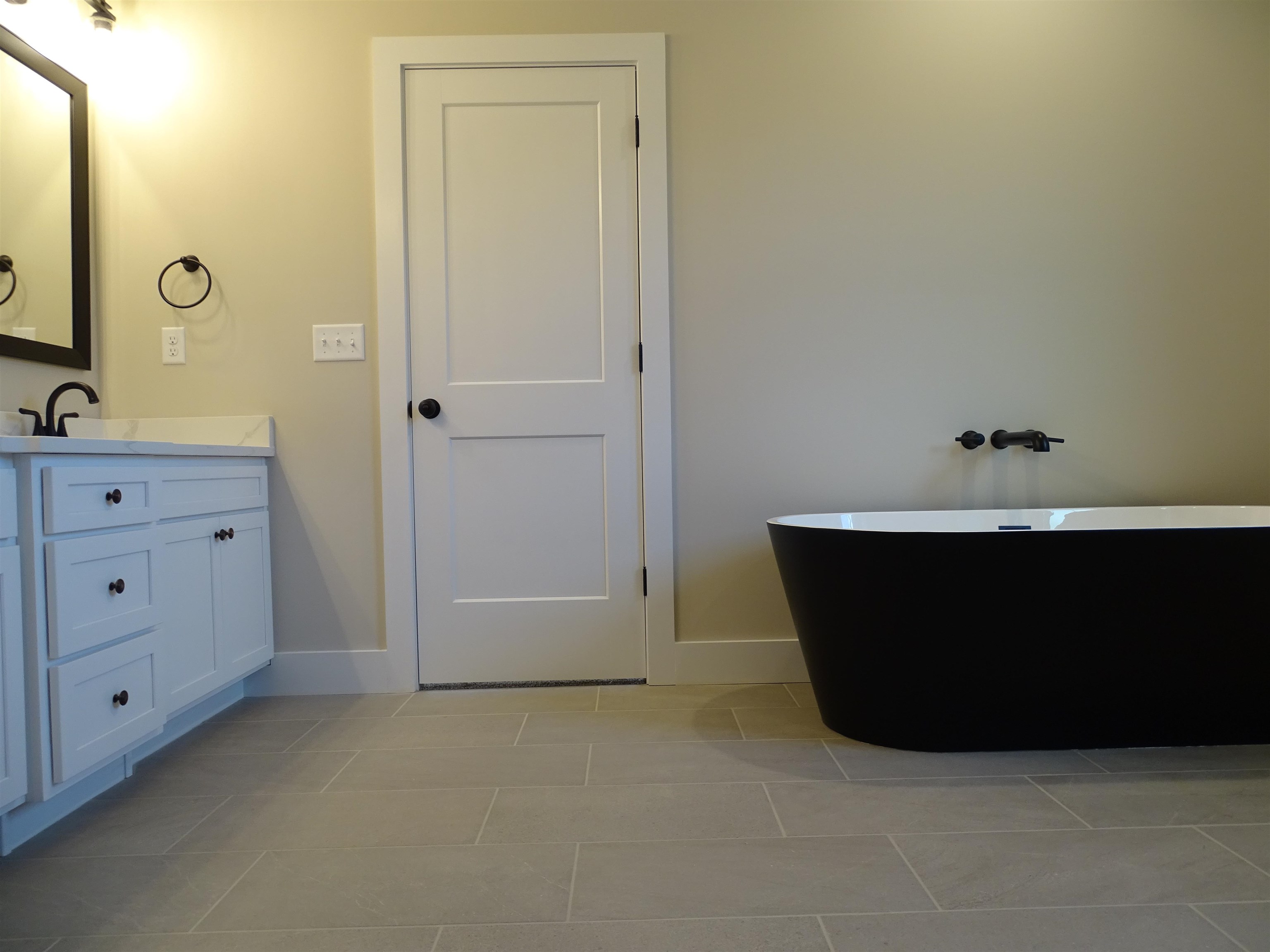 130 Babb Road Campobello, SC 29322 - Photo 22 of 39