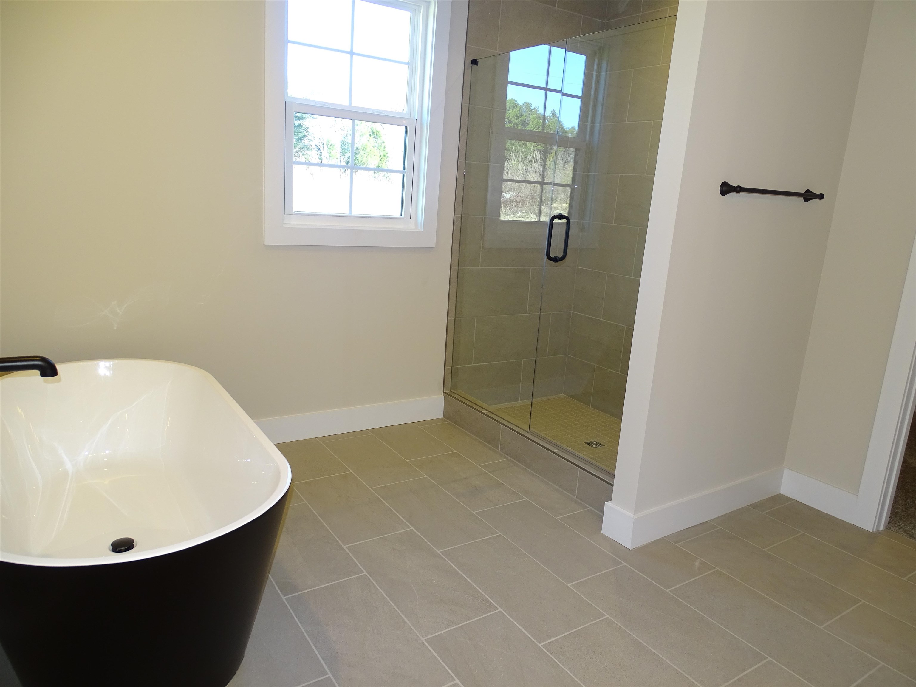 130 Babb Road Campobello, SC 29322 - Photo 25 of 39