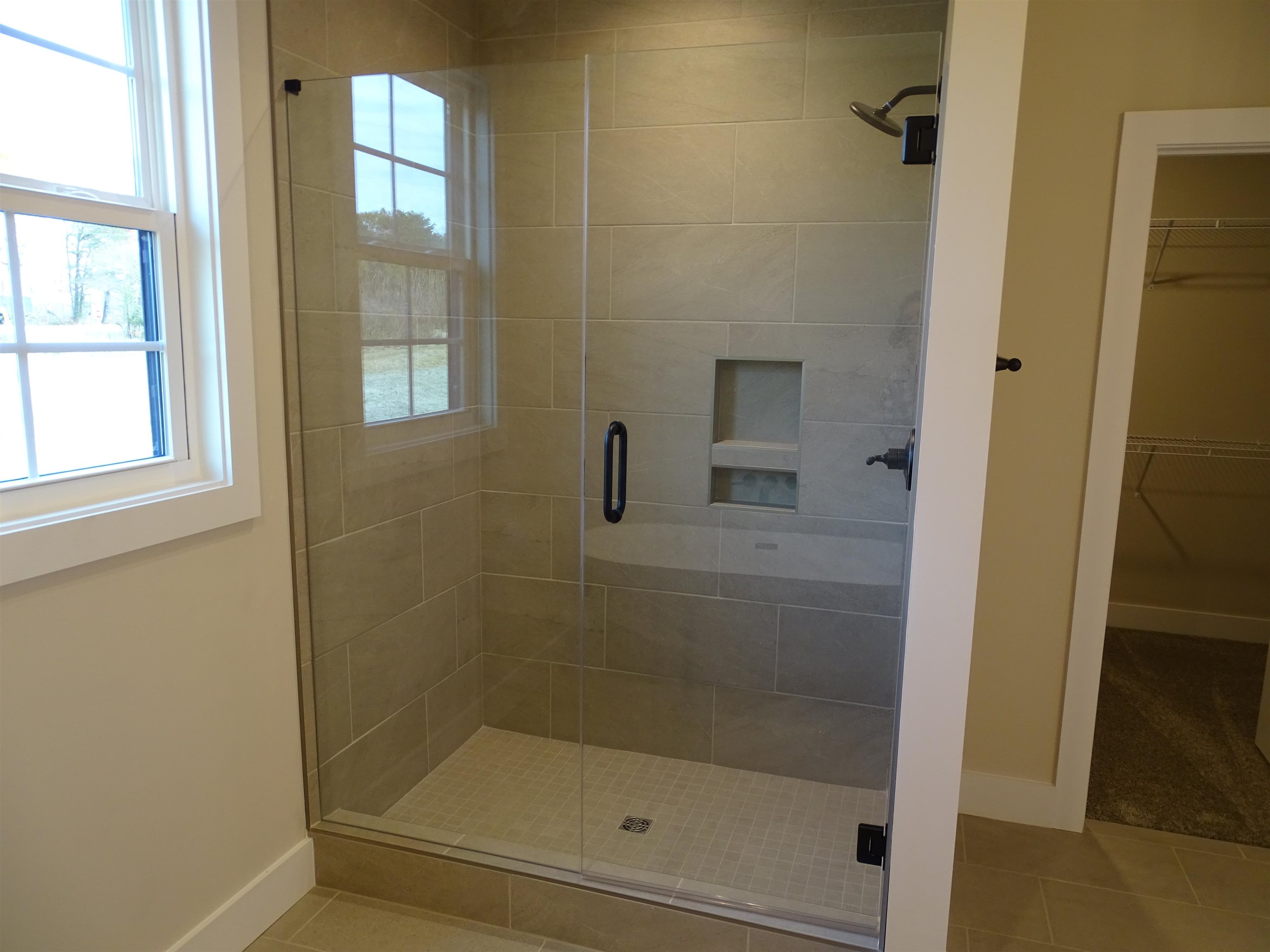 130 Babb Road Campobello, SC 29322 - Photo 27 of 39