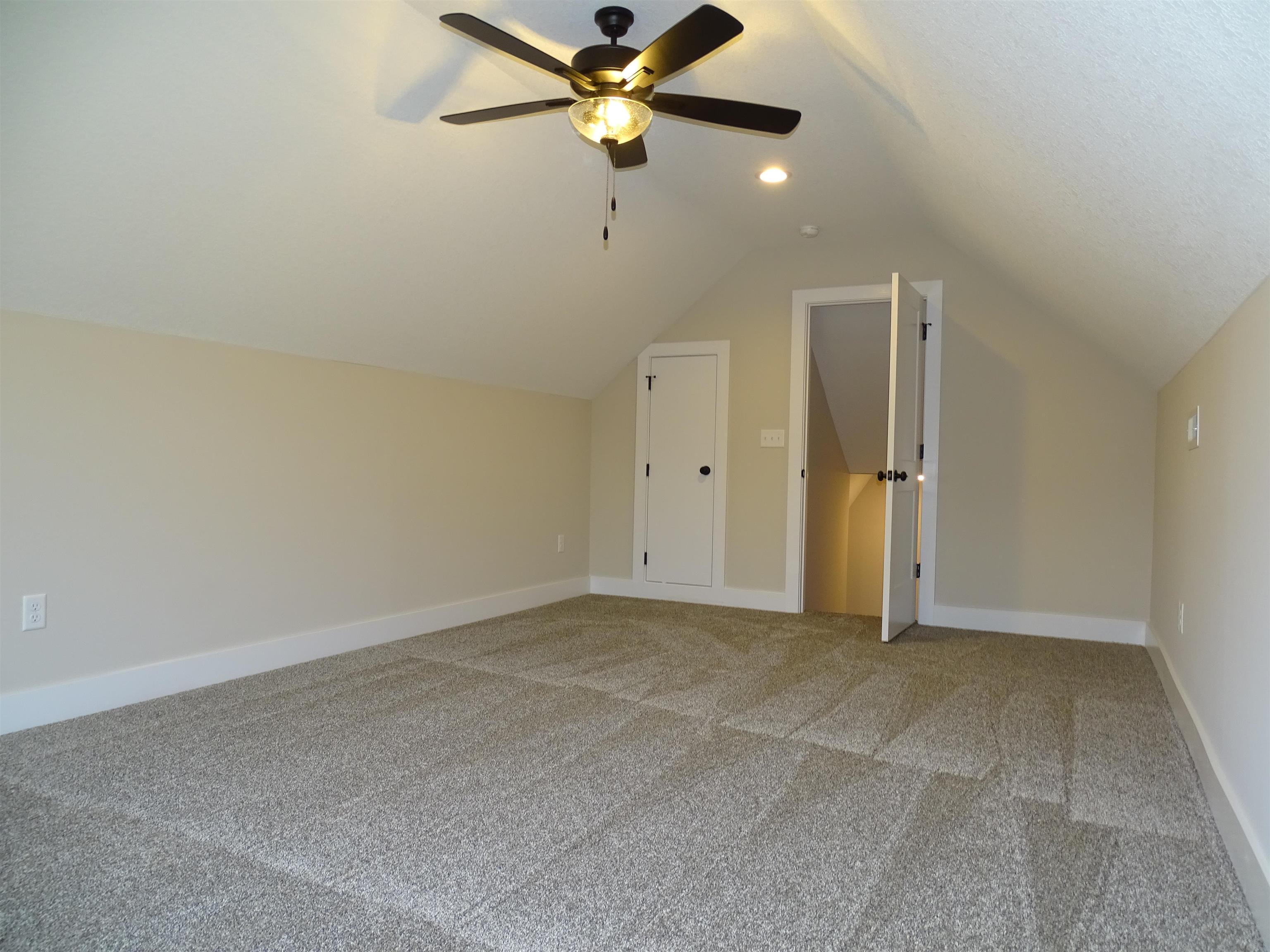130 Babb Road Campobello, SC 29322 - Photo 29 of 39