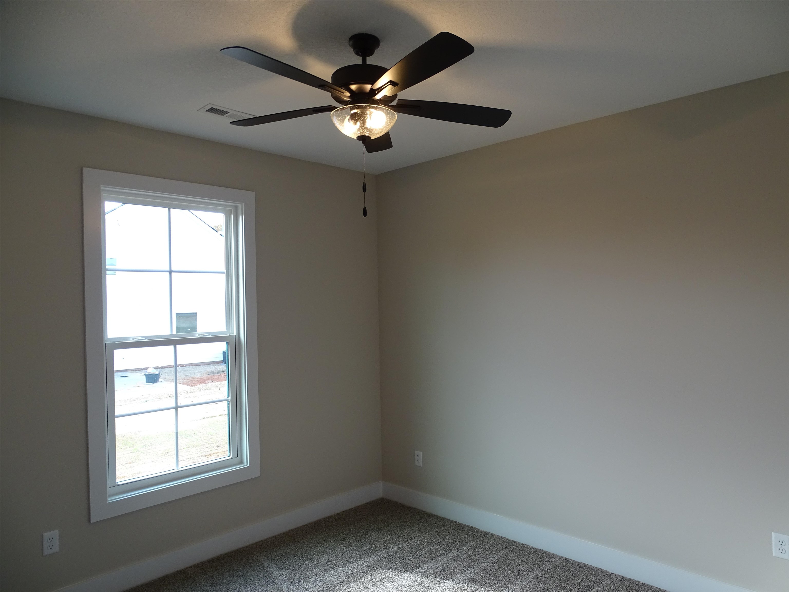 130 Babb Road Campobello, SC 29322 - Photo 30 of 39