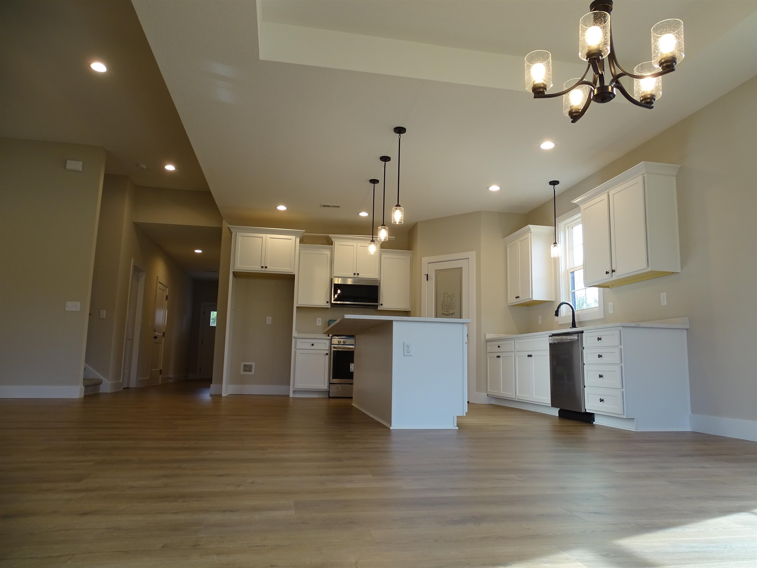 130 Babb Road Campobello, SC 29322 - Photo 3 of 39