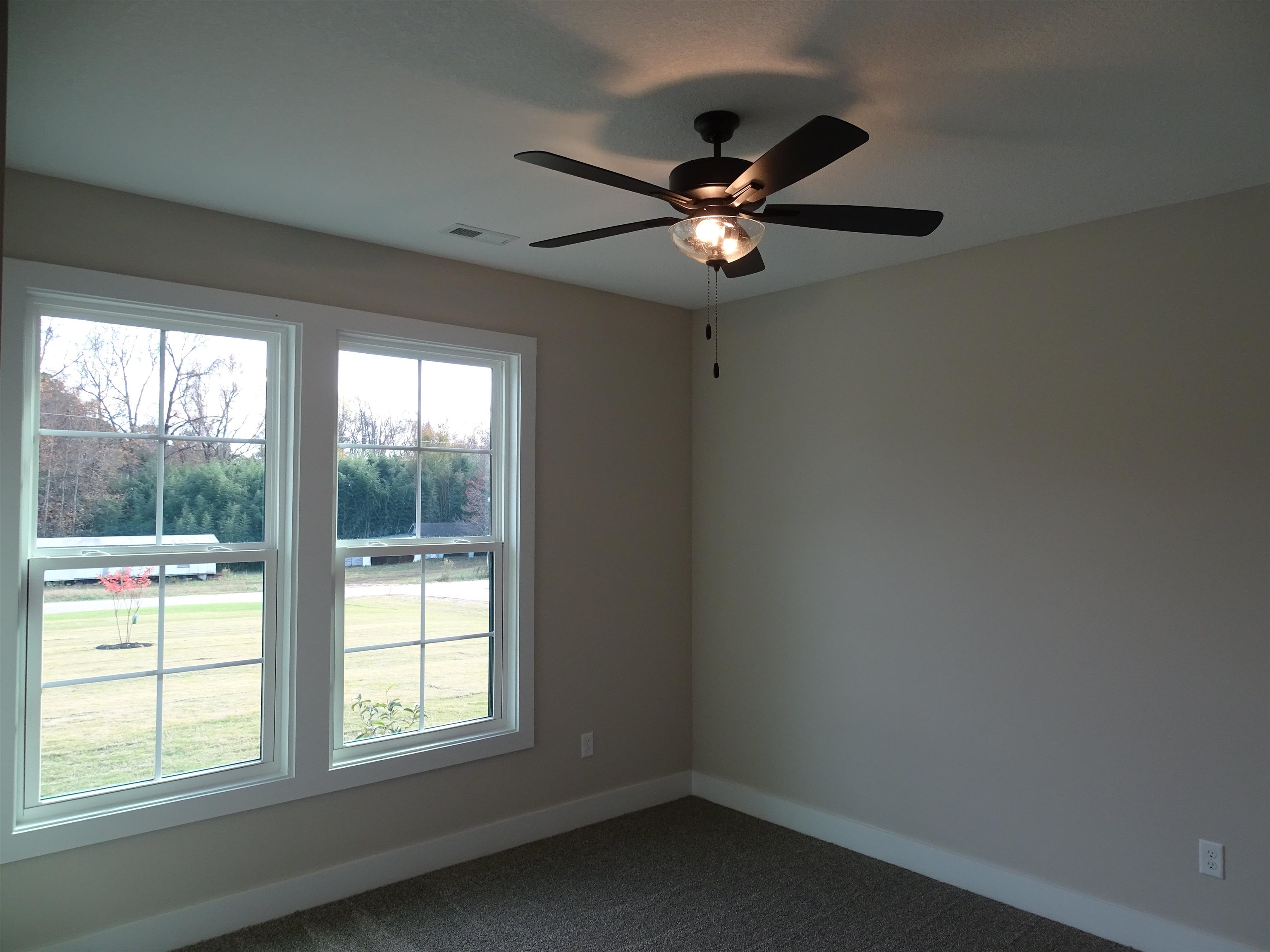 130 Babb Road Campobello, SC 29322 - Photo 31 of 39