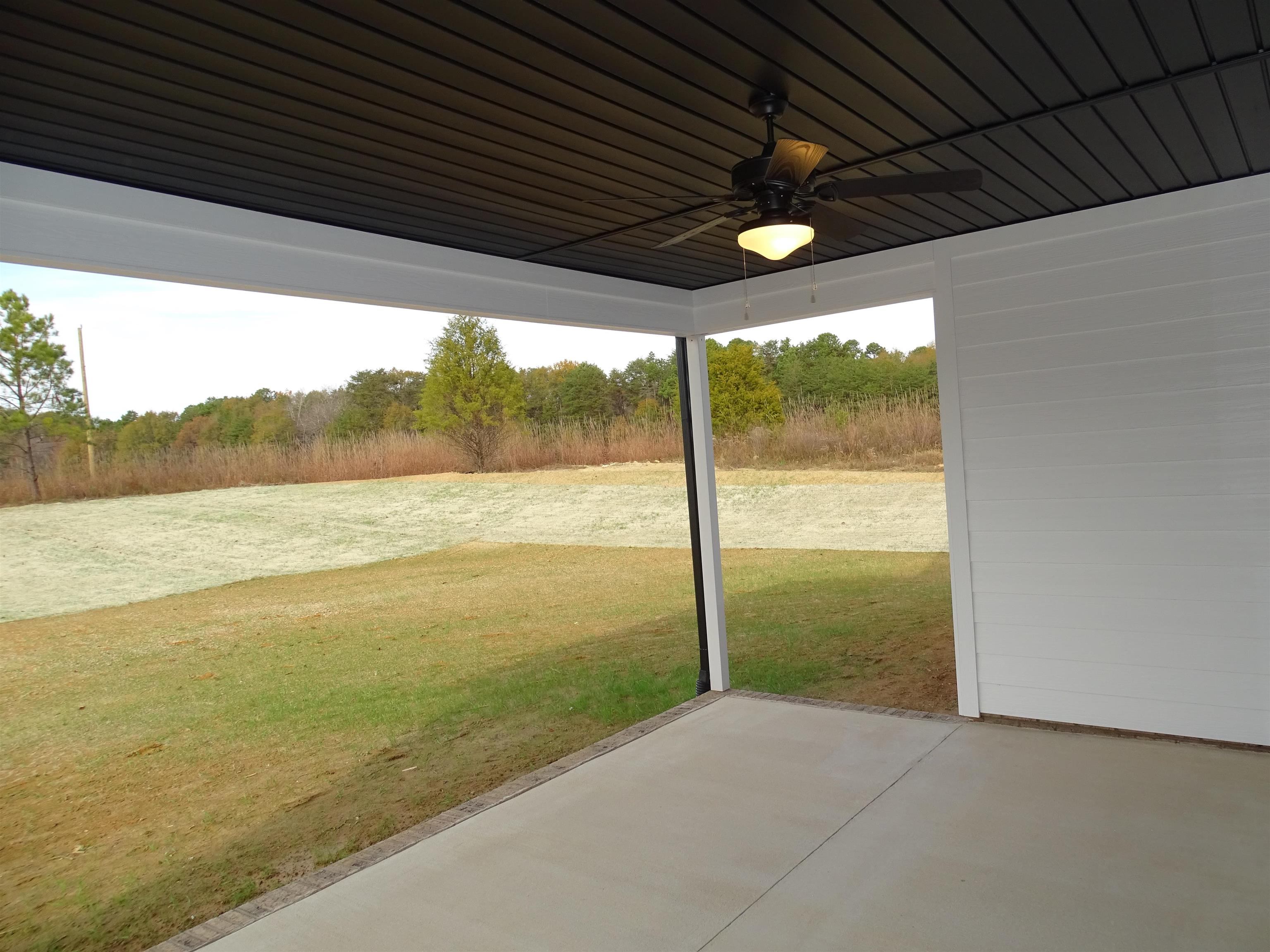 130 Babb Road Campobello, SC 29322 - Photo 34 of 39
