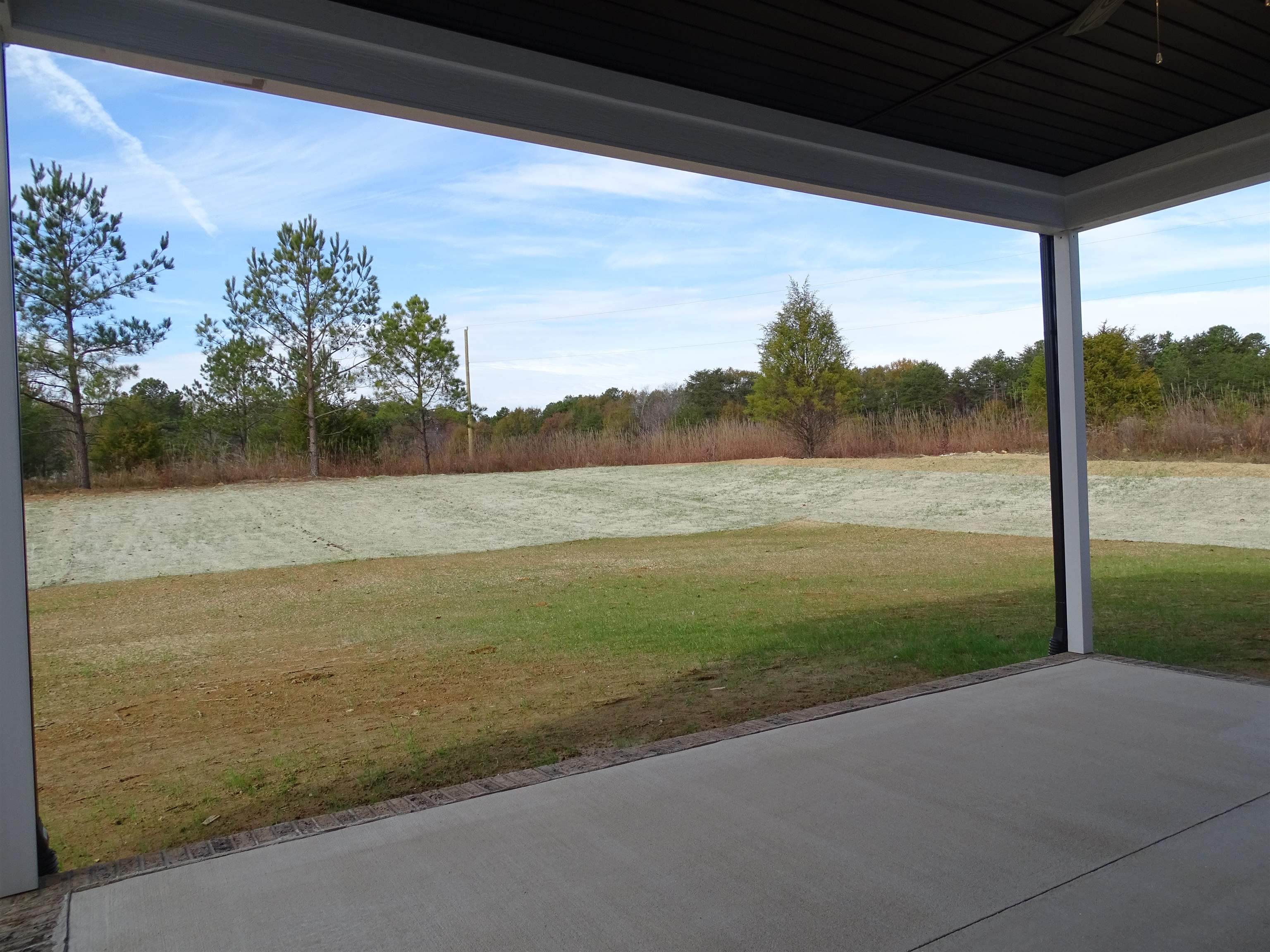 130 Babb Road Campobello, SC 29322 - Photo 35 of 39